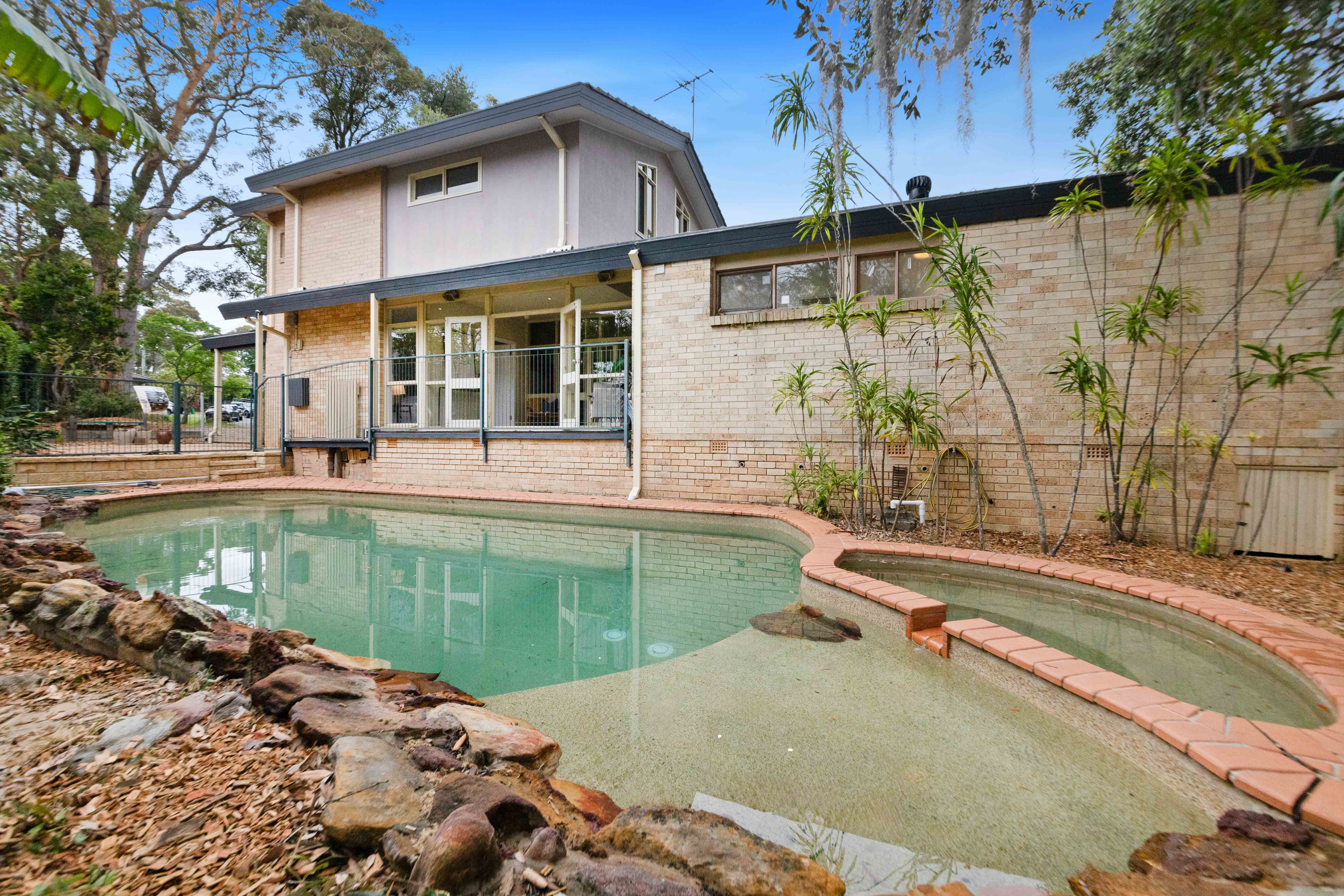 55 Gum Blossom Drive, Westleigh, NSW 2120