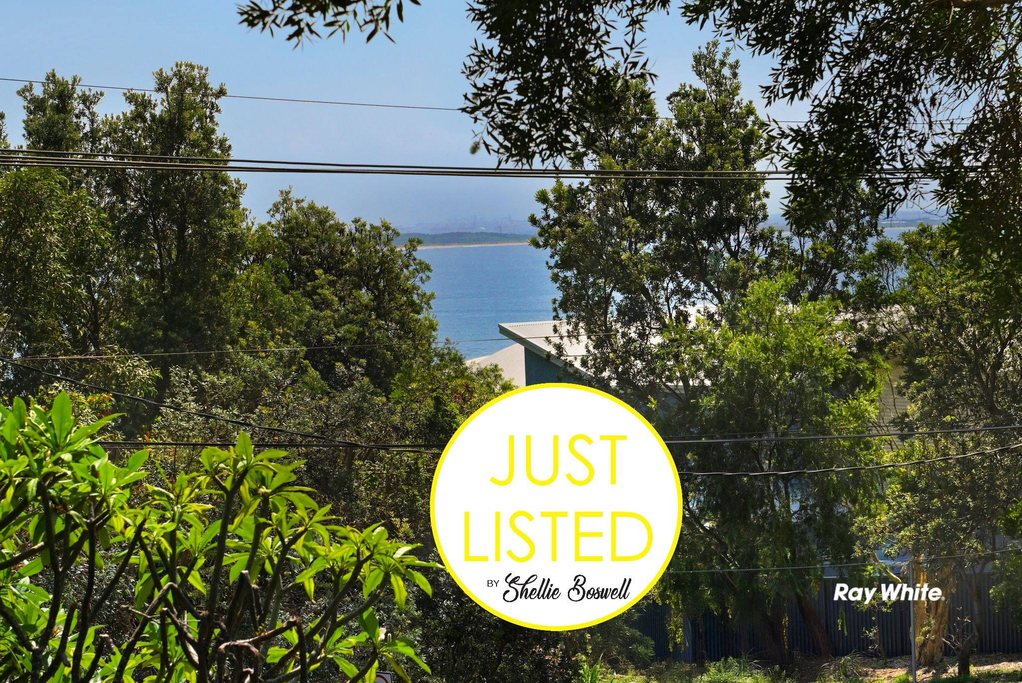 72 Loftus Street, Bundeena, NSW 2230