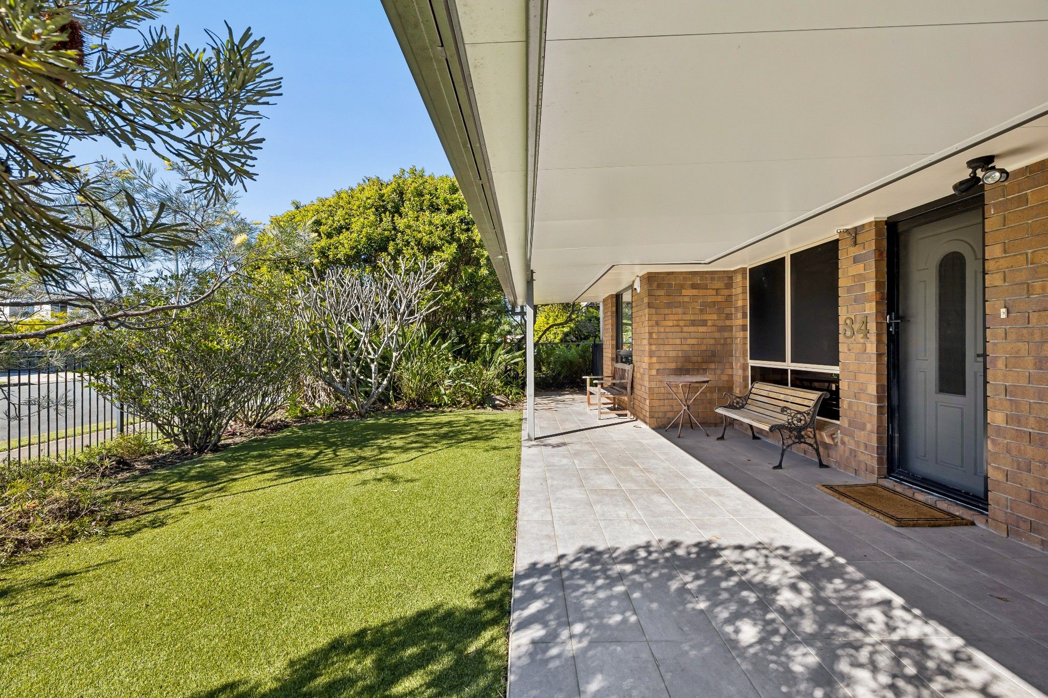 34 Irula Street — photo 3 of 25