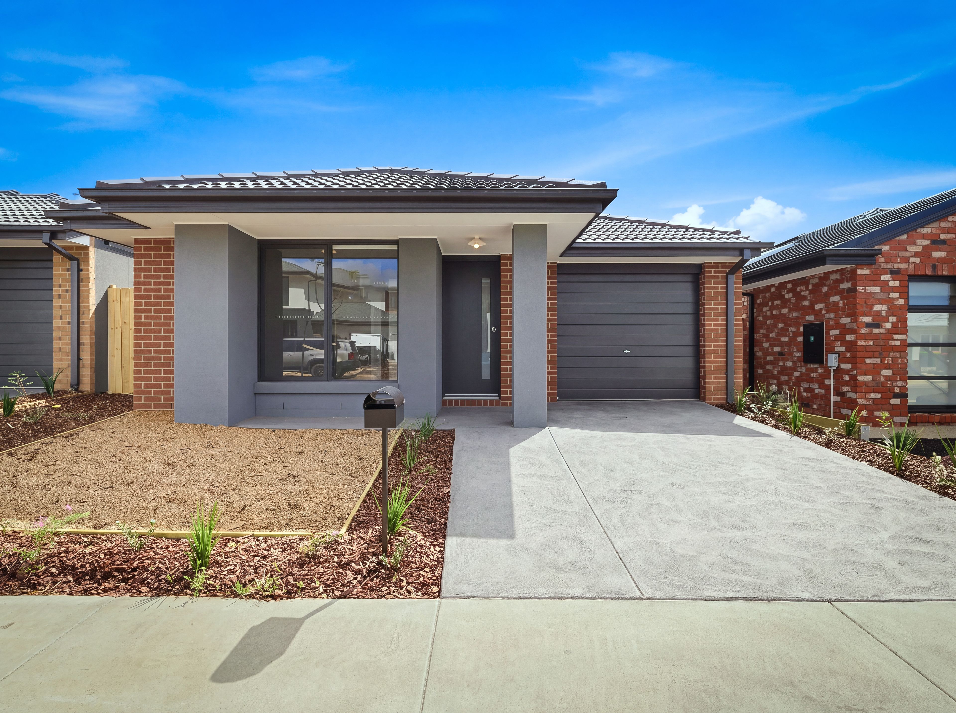 43 Rosedale Circuit — photo from Ray White Werribee