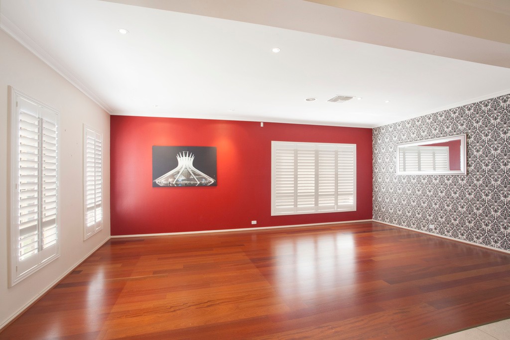18 Winston Way, Murrumbeena, VIC 3163