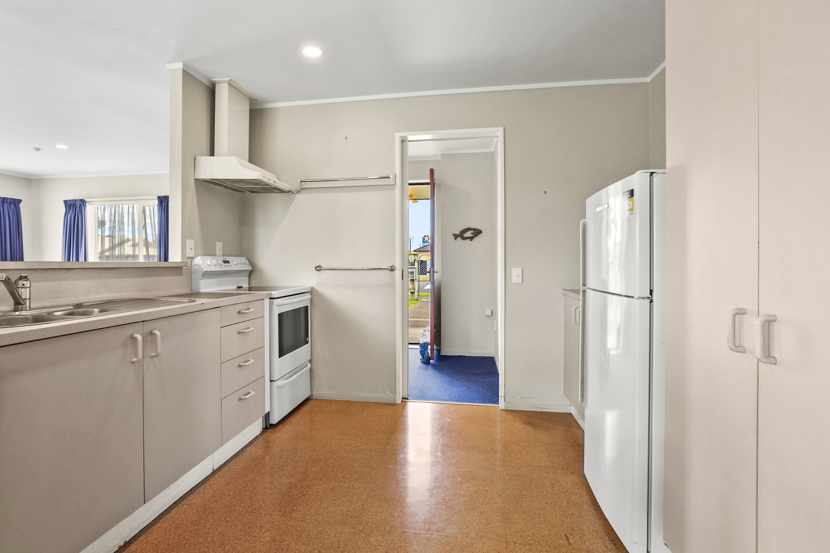 2B Tutunui Street, Otorohanga, Otorohanga District