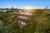 175 Sandspit Road photo 31