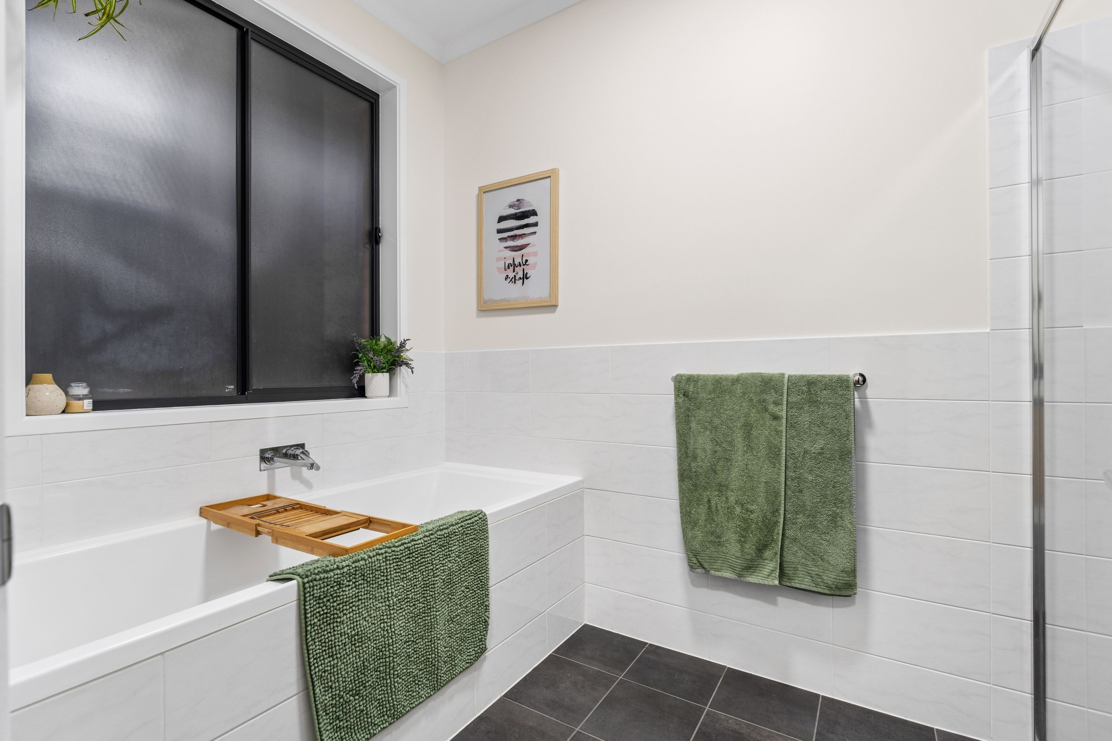 23 Macquarie Parade — photo 19 of 28