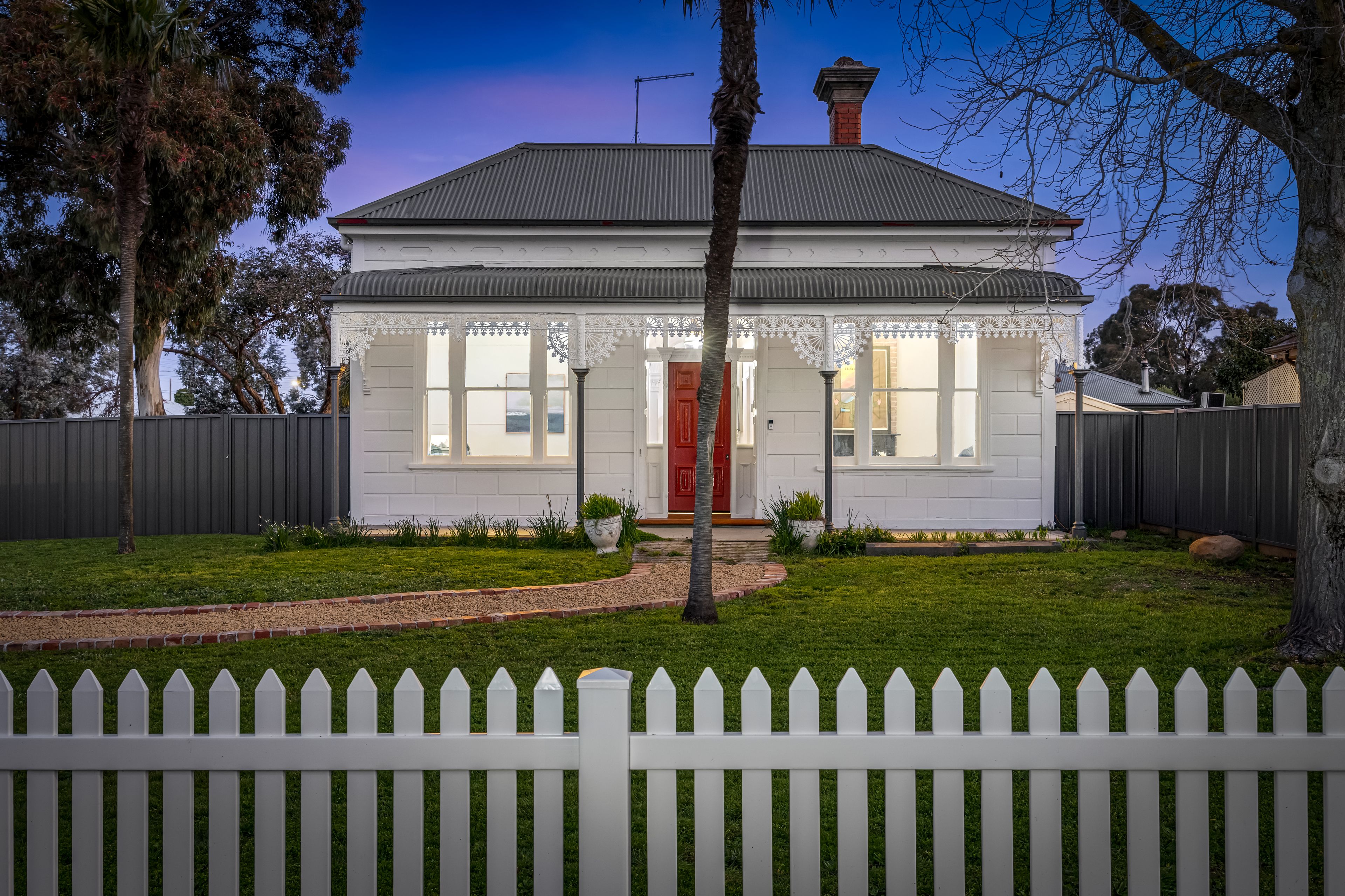 1 Kent Street — photo 25 of 30