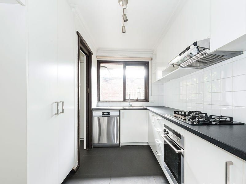 4/138 Charman Road, Mentone, VIC 3194