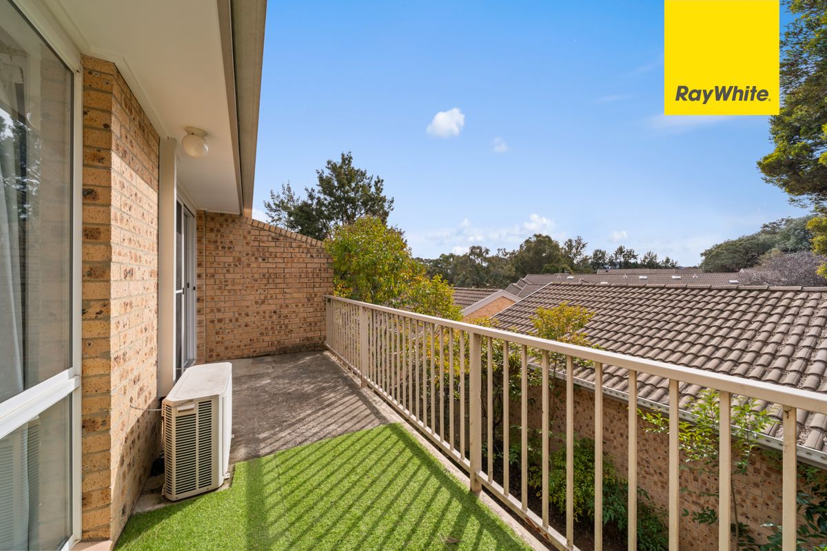 74/15 John Cleland Crescent — photo 14 of 18
