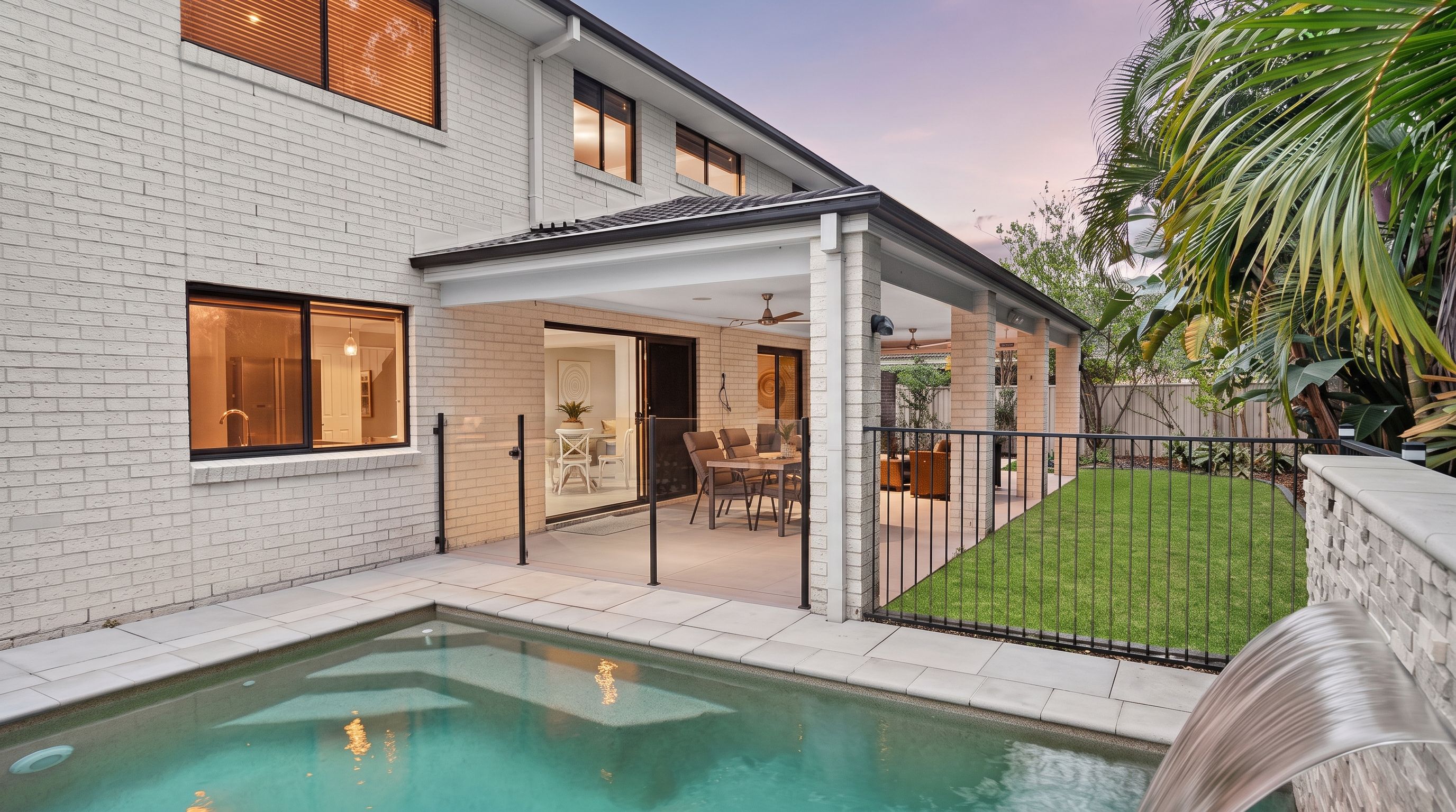 9 Banbrook Court, Molendinar, QLD 4214