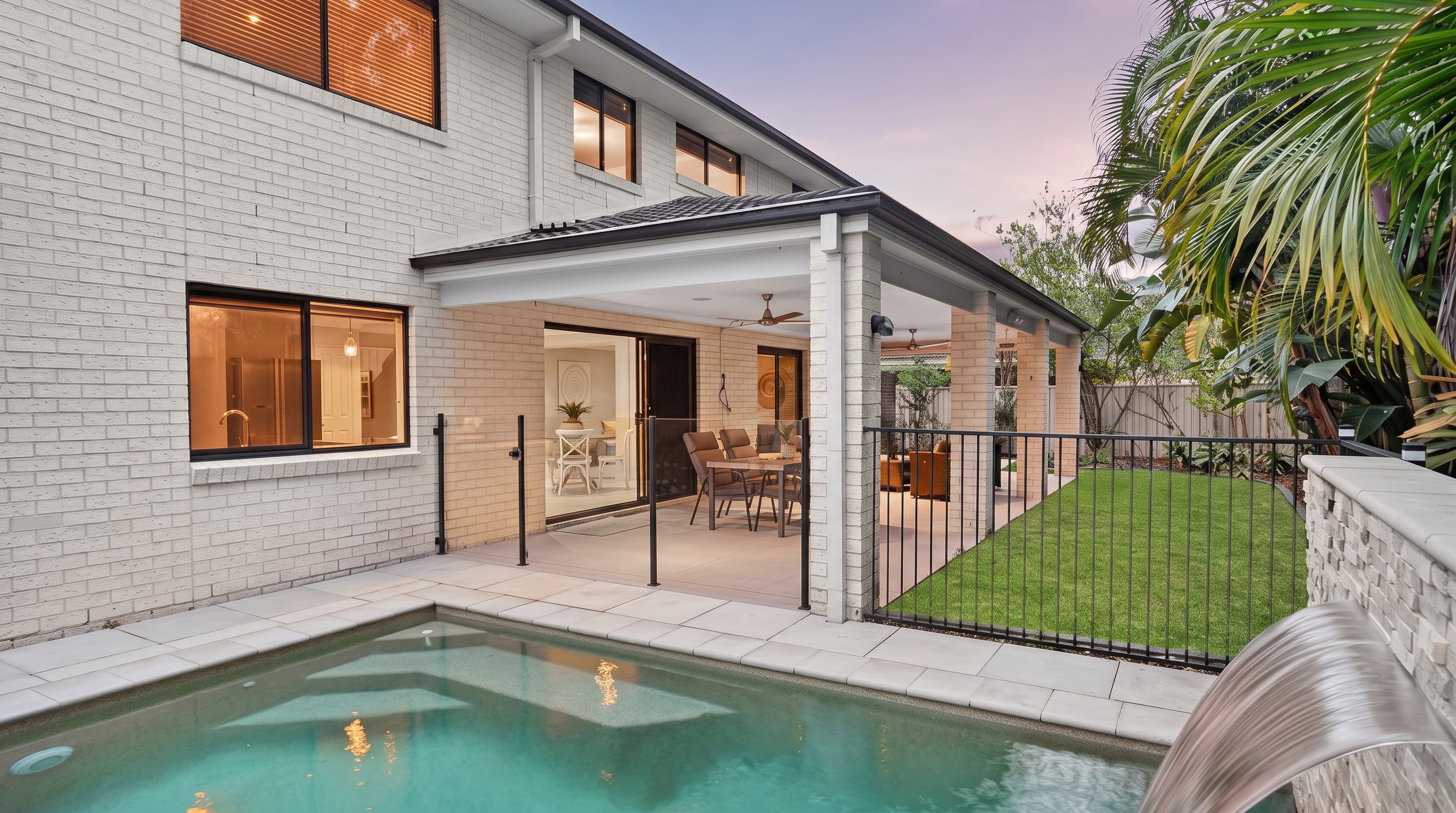 9 Banbrook Court, Molendinar, QLD 4214