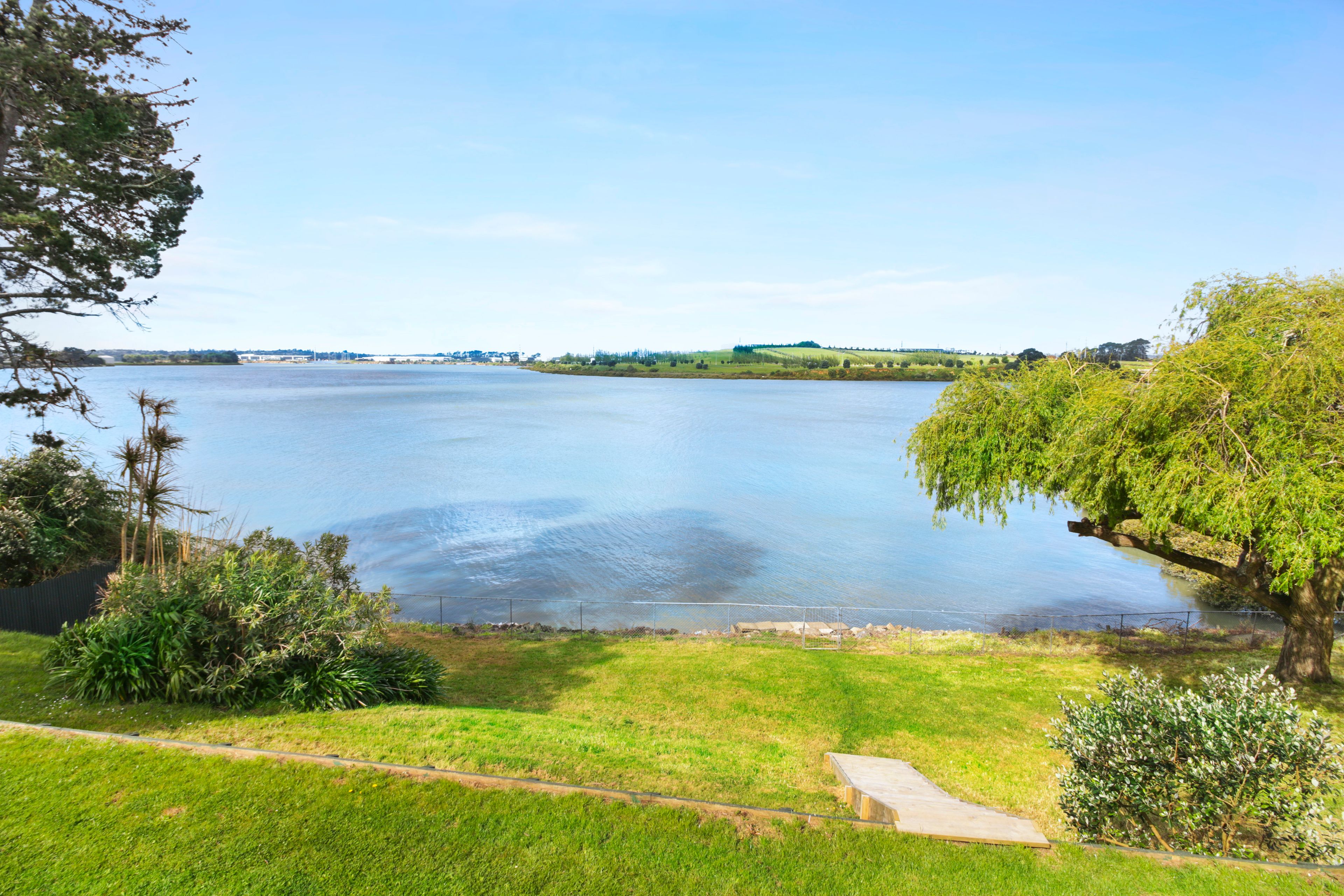 22e Curlew Bay Road, Otahuhu, Auckland City