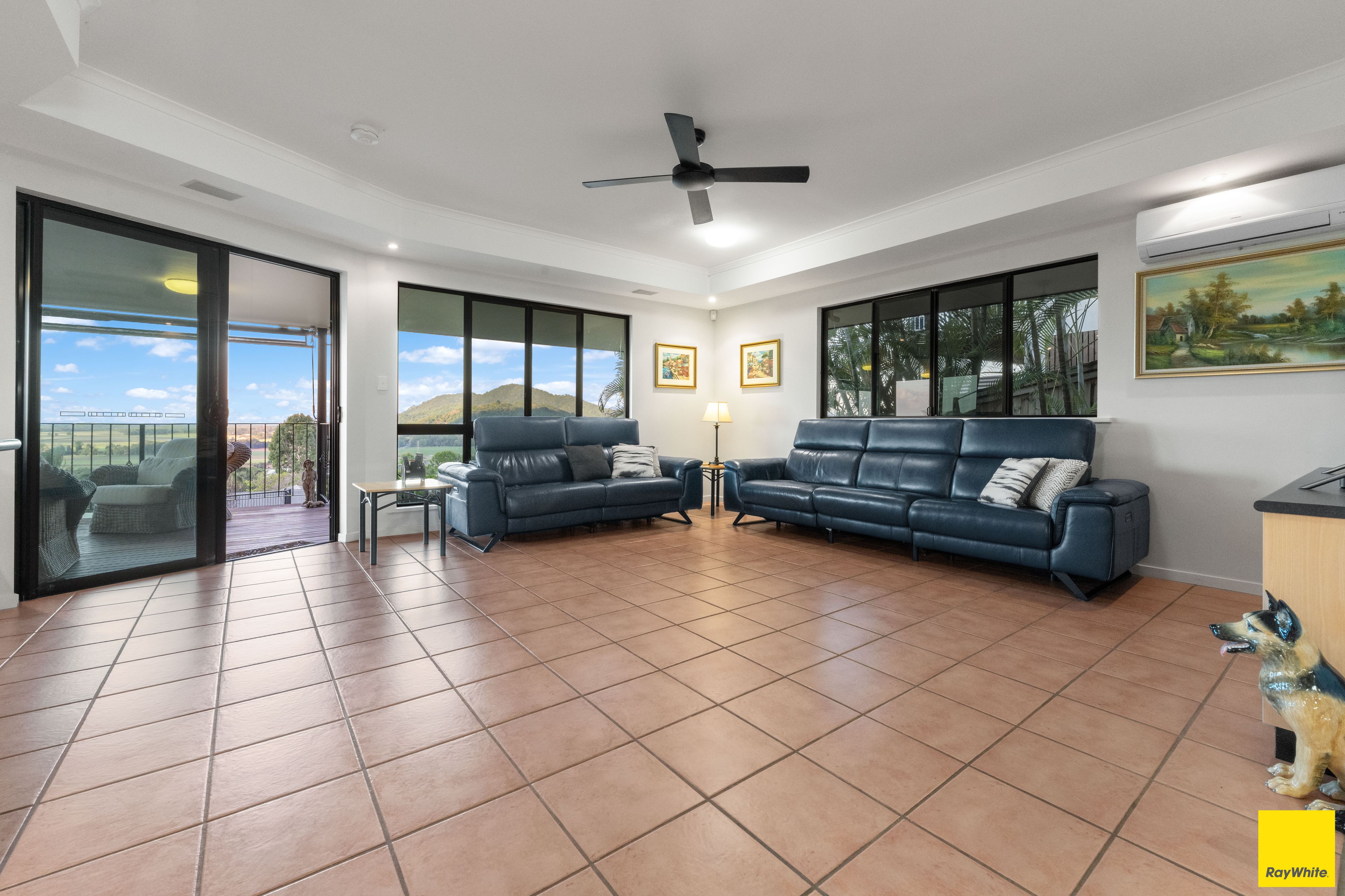 20 Alstonia Close — photo 15 of 30