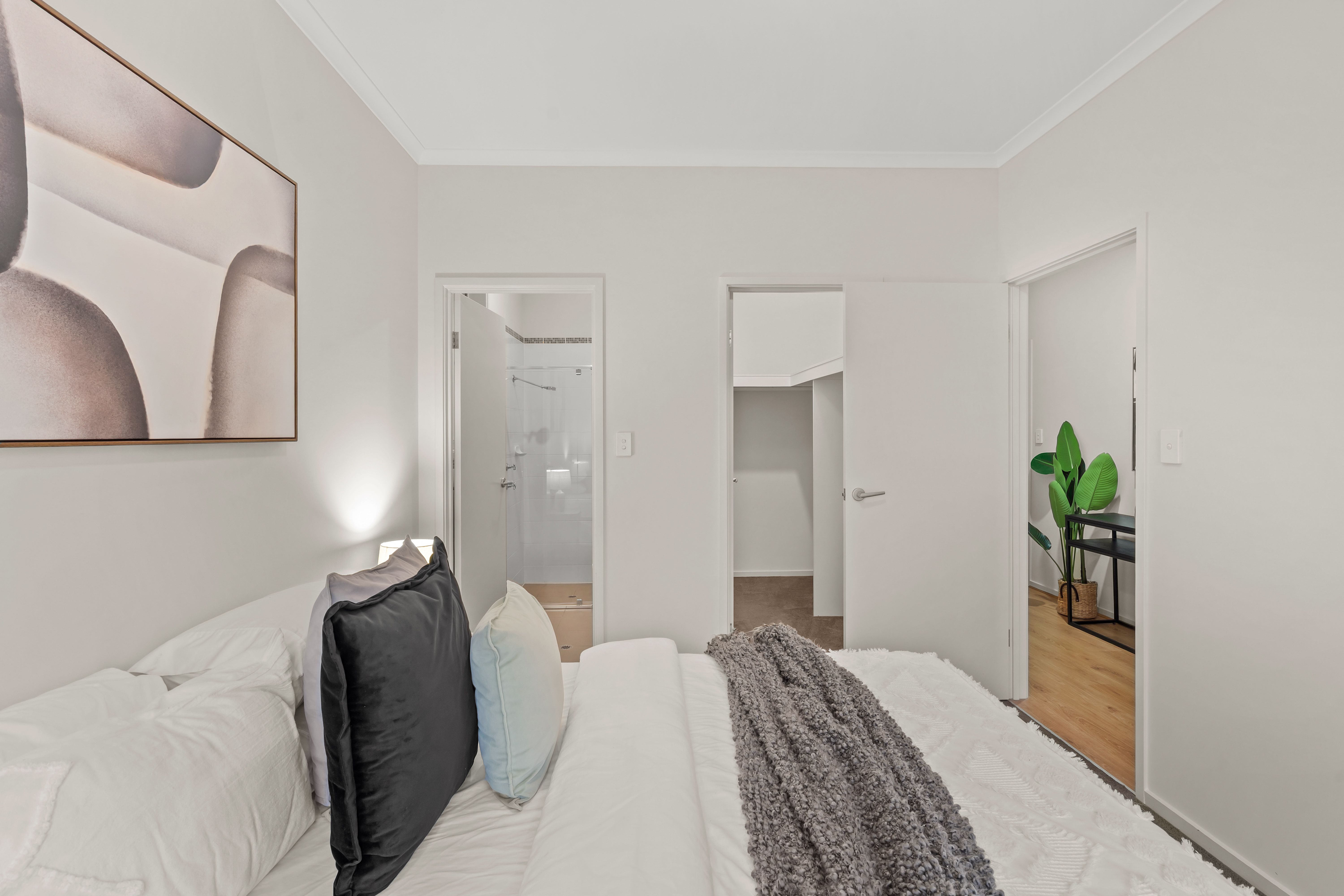 3A Harvey Avenue — photo 11 of 21