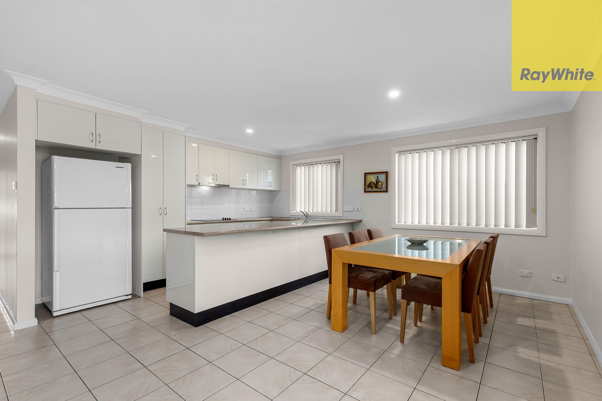 6A Carrington Street, Revesby, NSW 2212