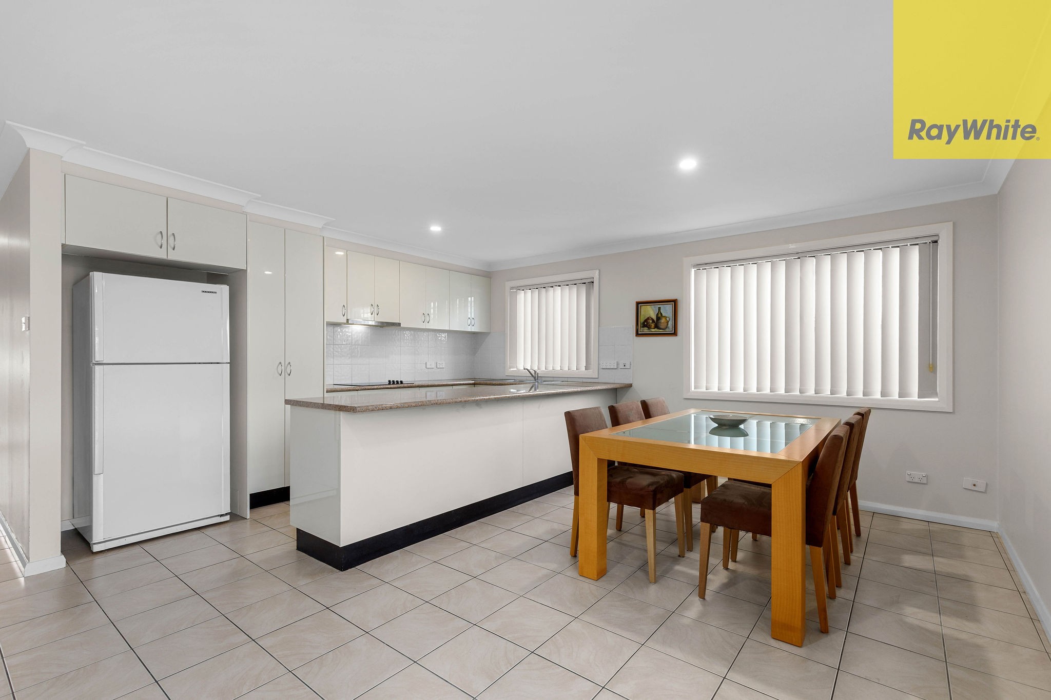 6A Carrington Street, Revesby, NSW 2212
