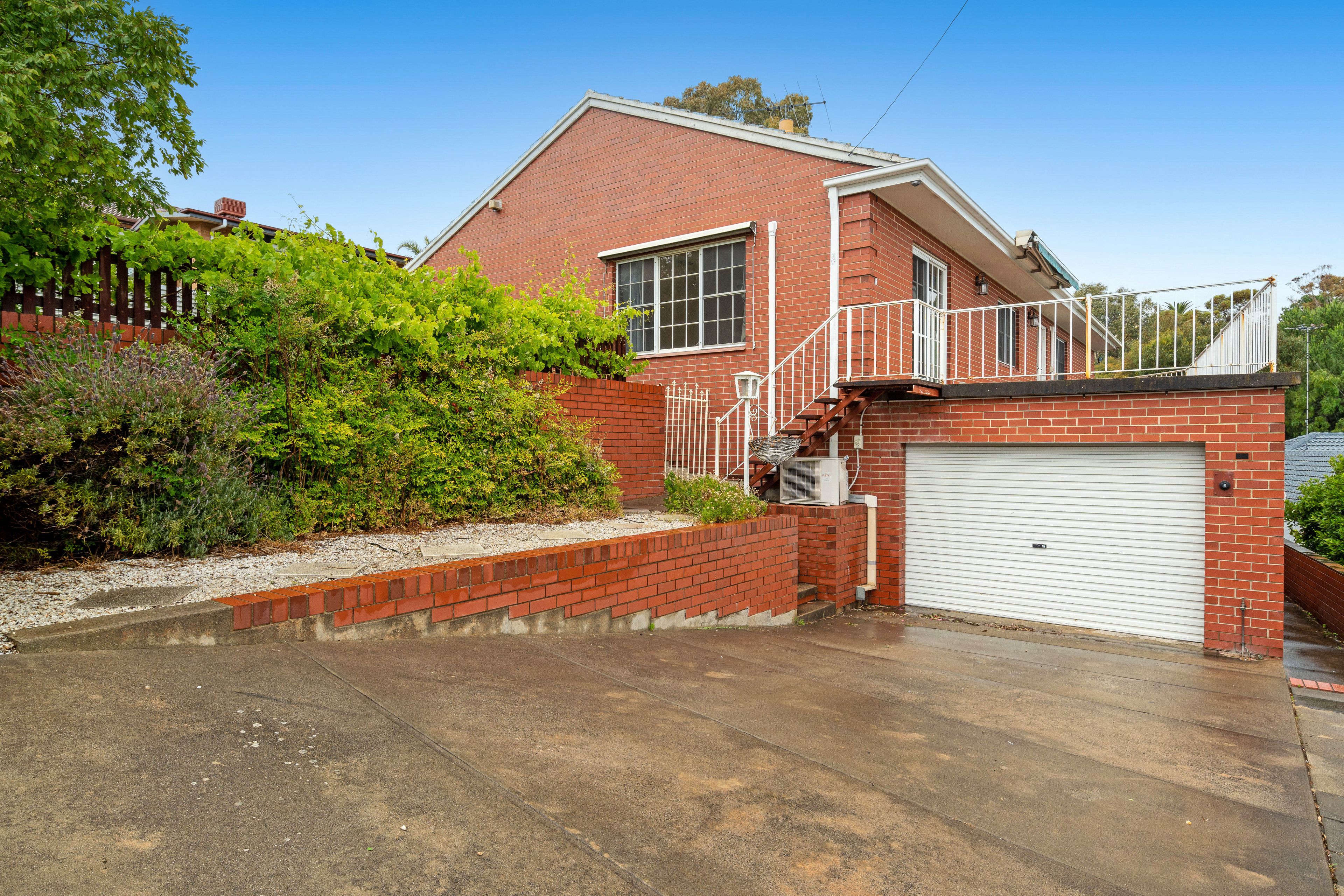 92 Jervois Terrace, Marino, SA 5049