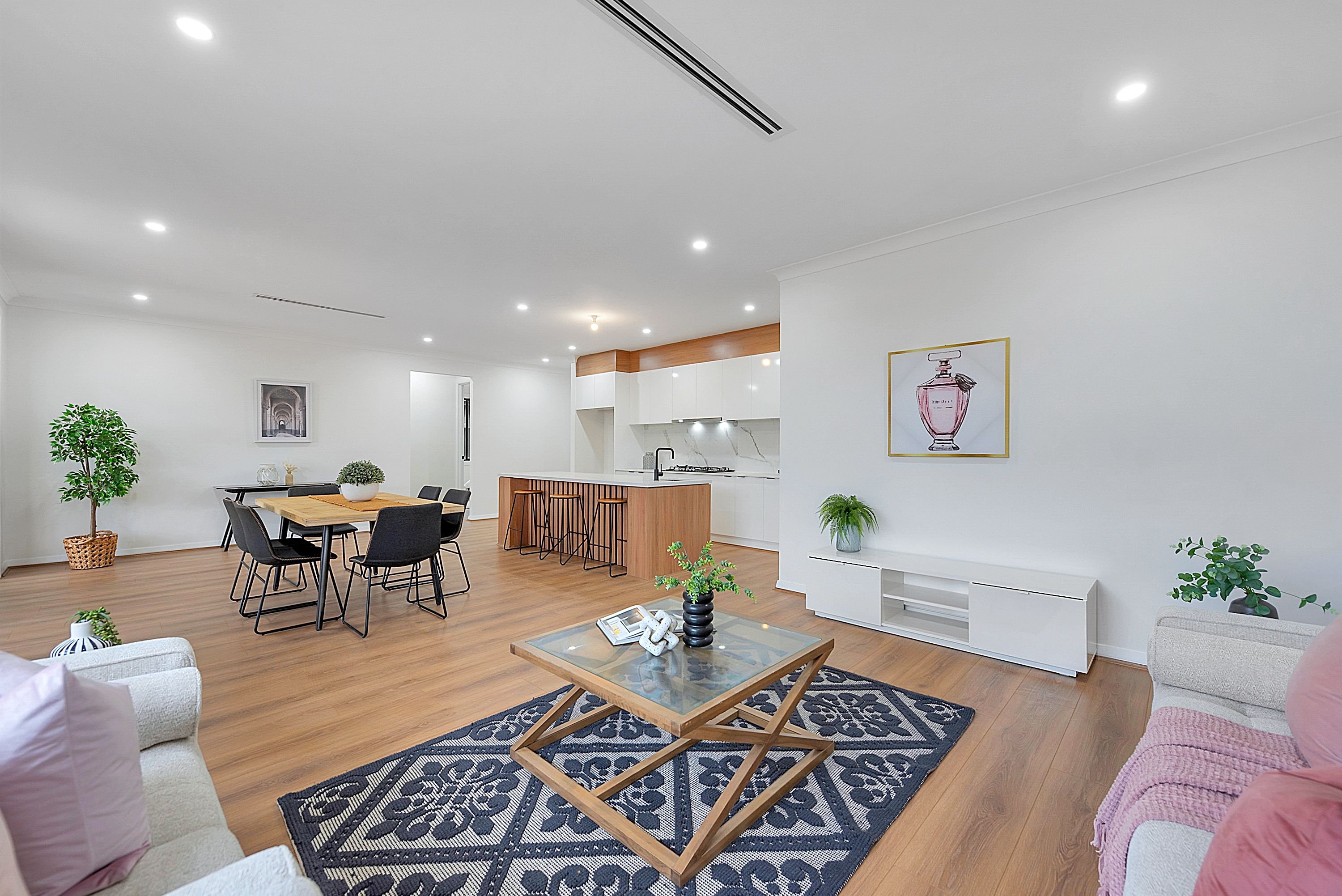 26 Phoenix Avenue, RIVERLEA PARK, SA 5120 House for Sale Ray White