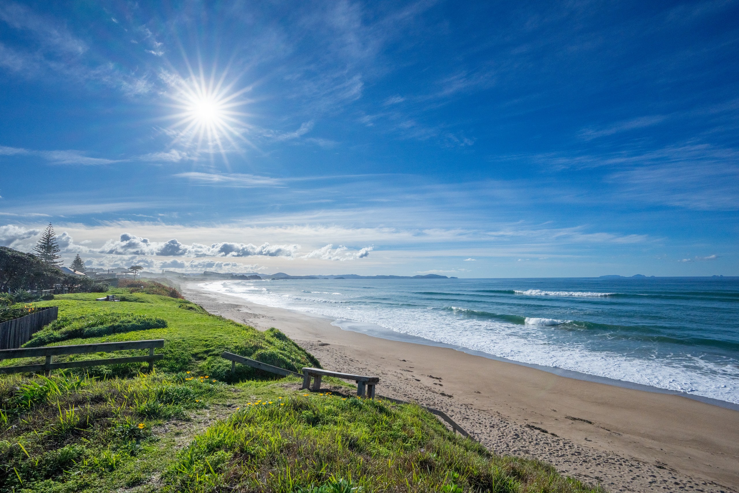 8 Hall Road, Pataua, Whangarei District