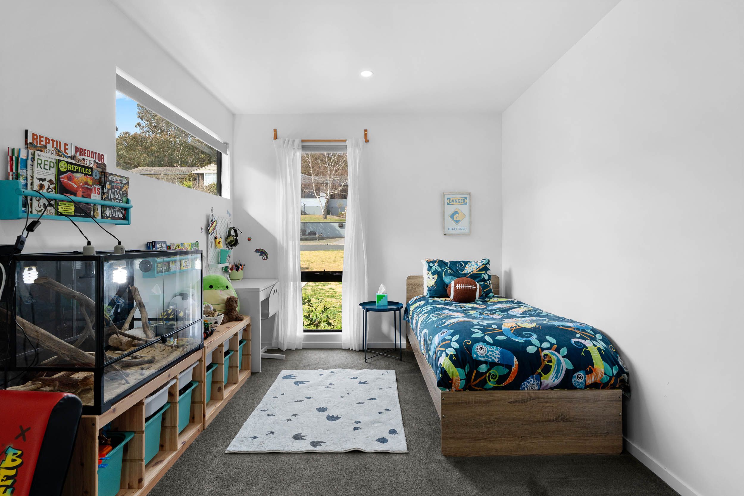 68 Ada Street, Goulburn, NSW 2580