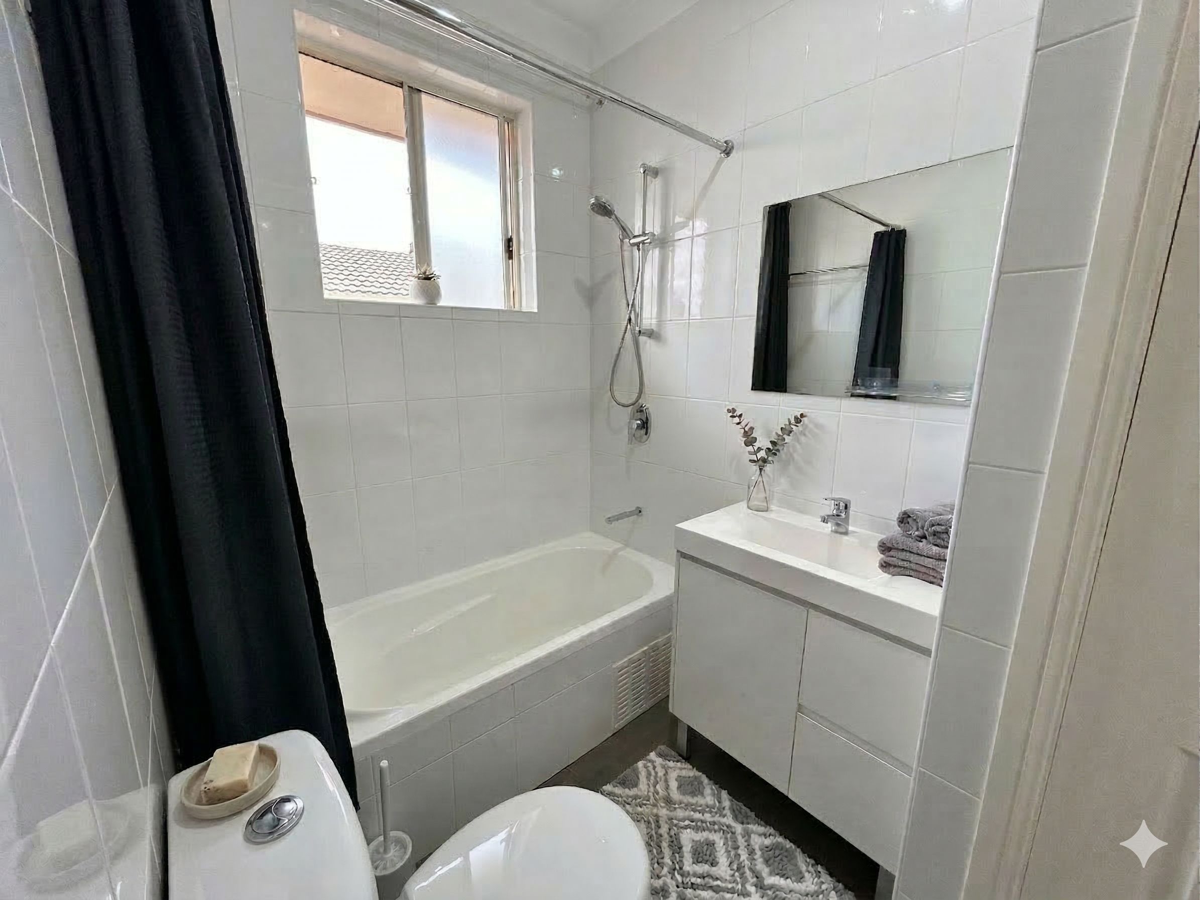 4a Kalambo Place, St Clair, NSW