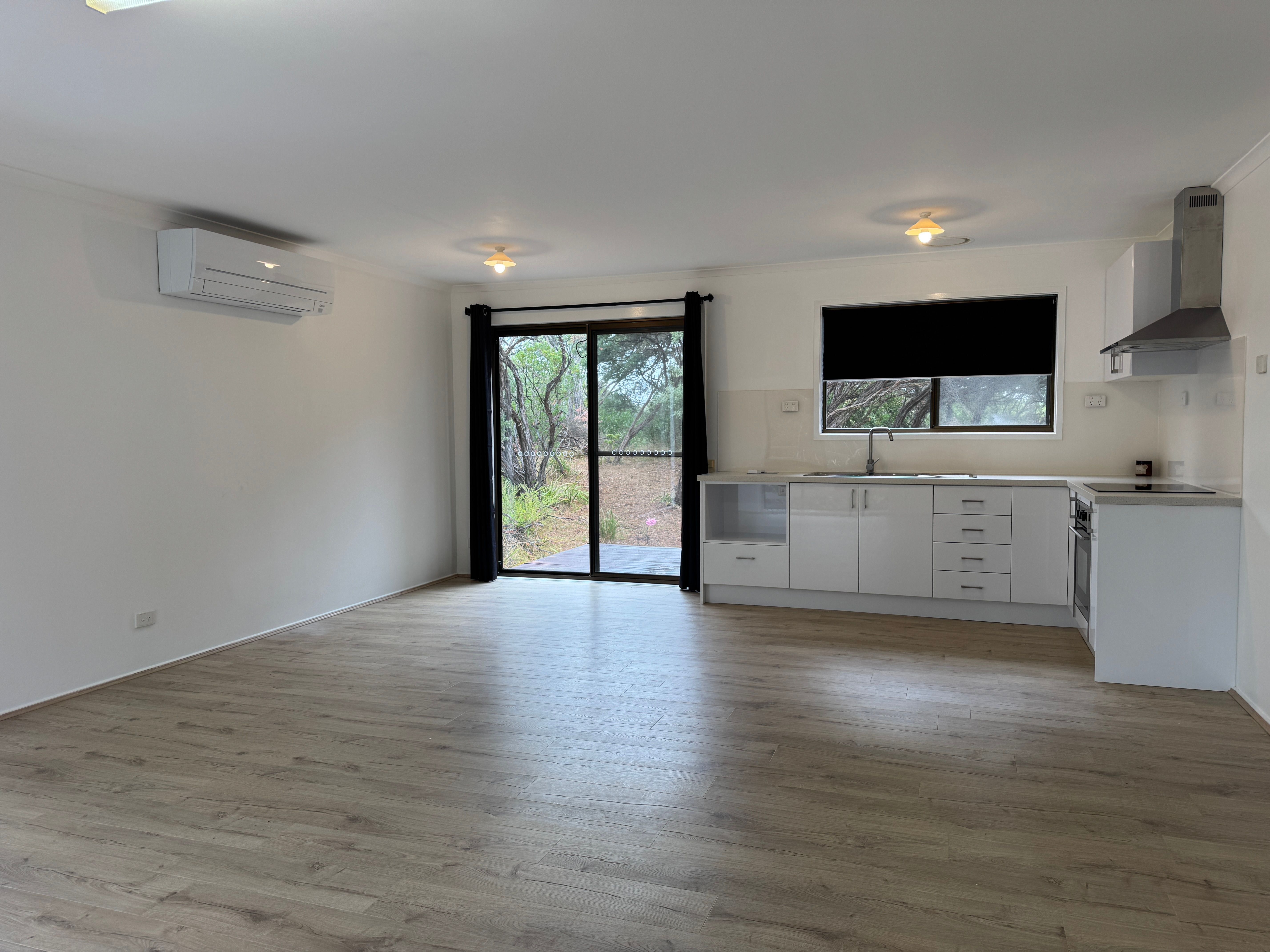 29 Inlet View Road, Venus Bay, VIC 3956