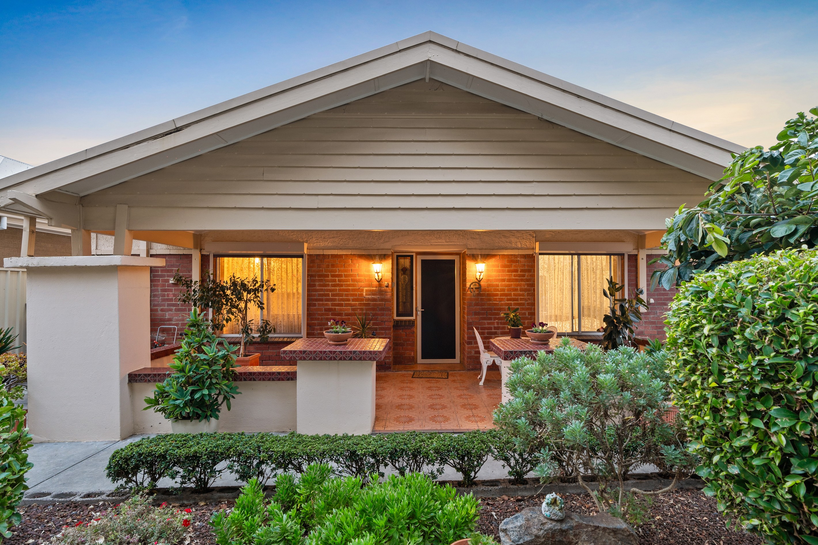 6 Leslie Avenue, Evandale, SA 5069