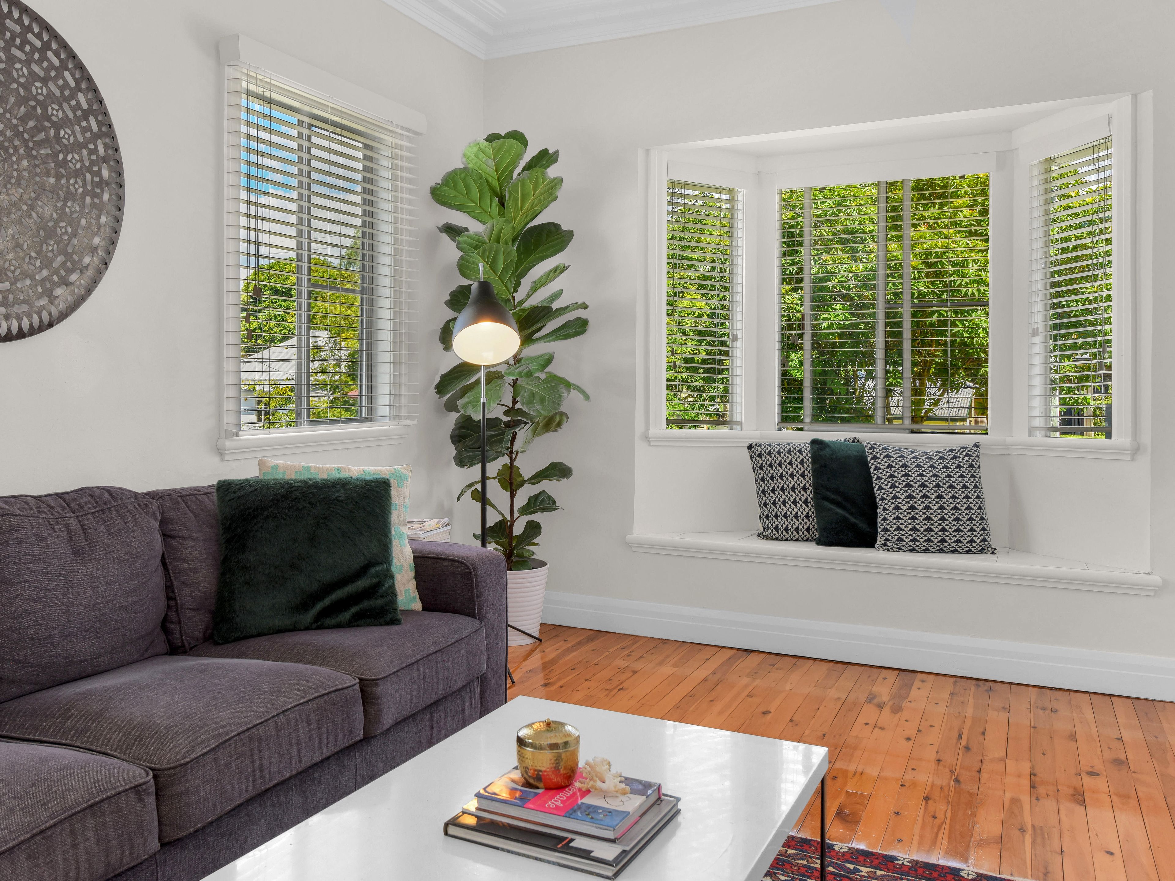 20 Park Street, Kelvin Grove, QLD 4059