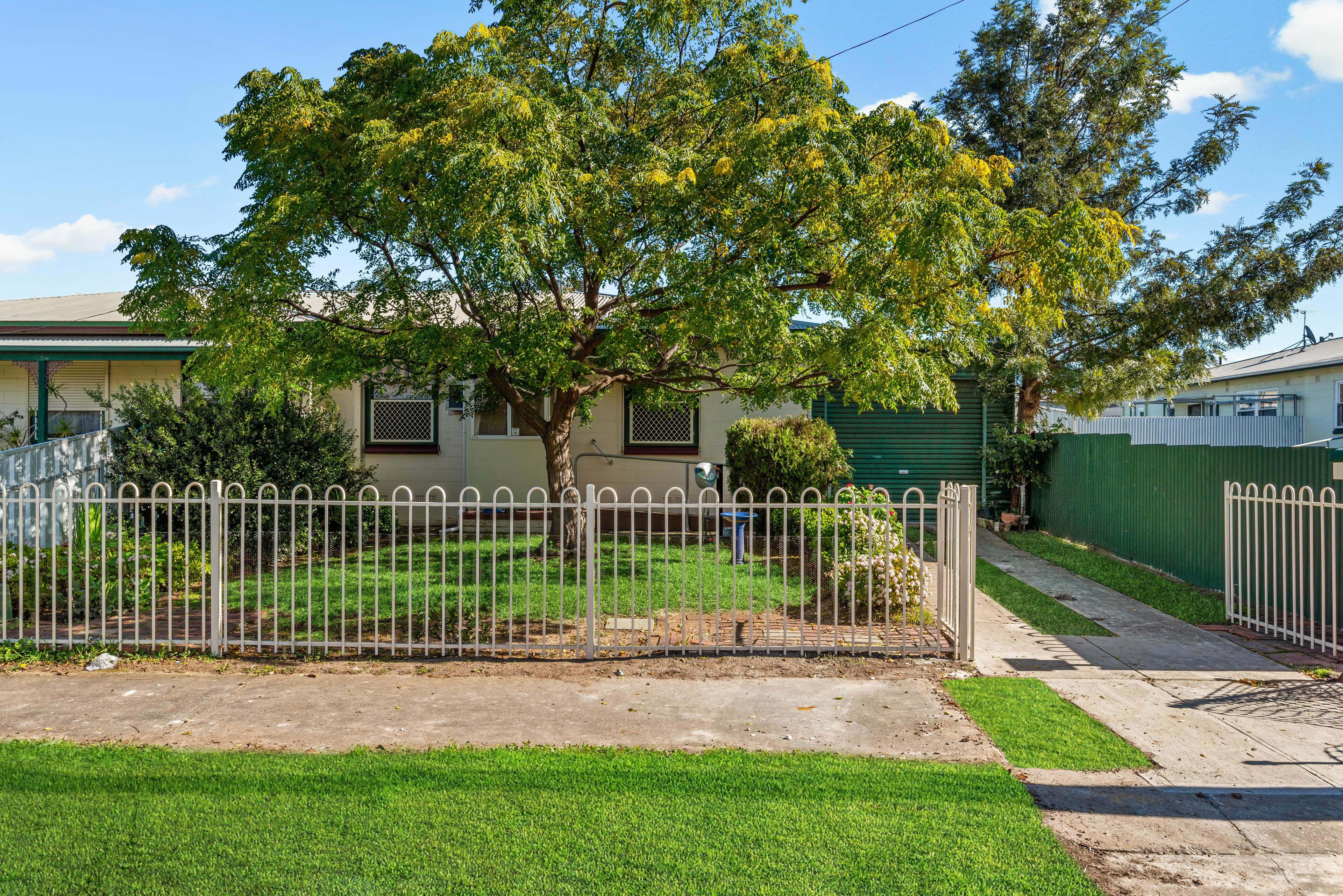 53 Northolt Road, Osborne, SA 5017