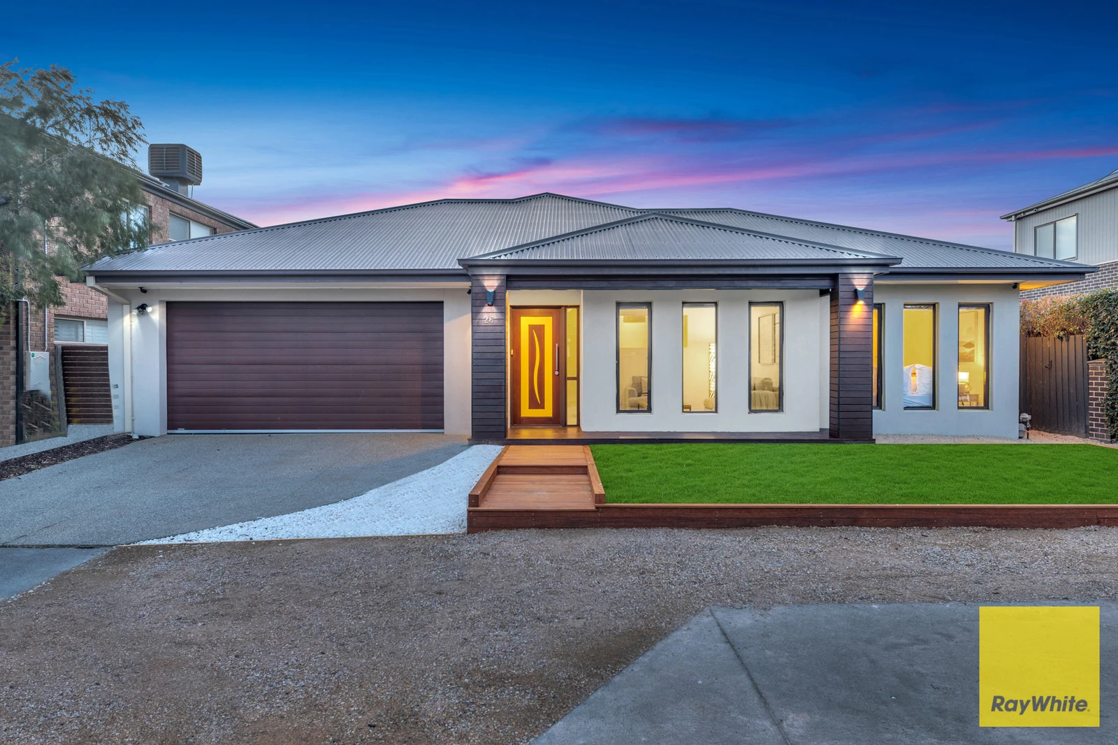 26 Wildcherry Place, Point Cook, VIC 3030