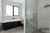 12 Eckford Lane photo 23