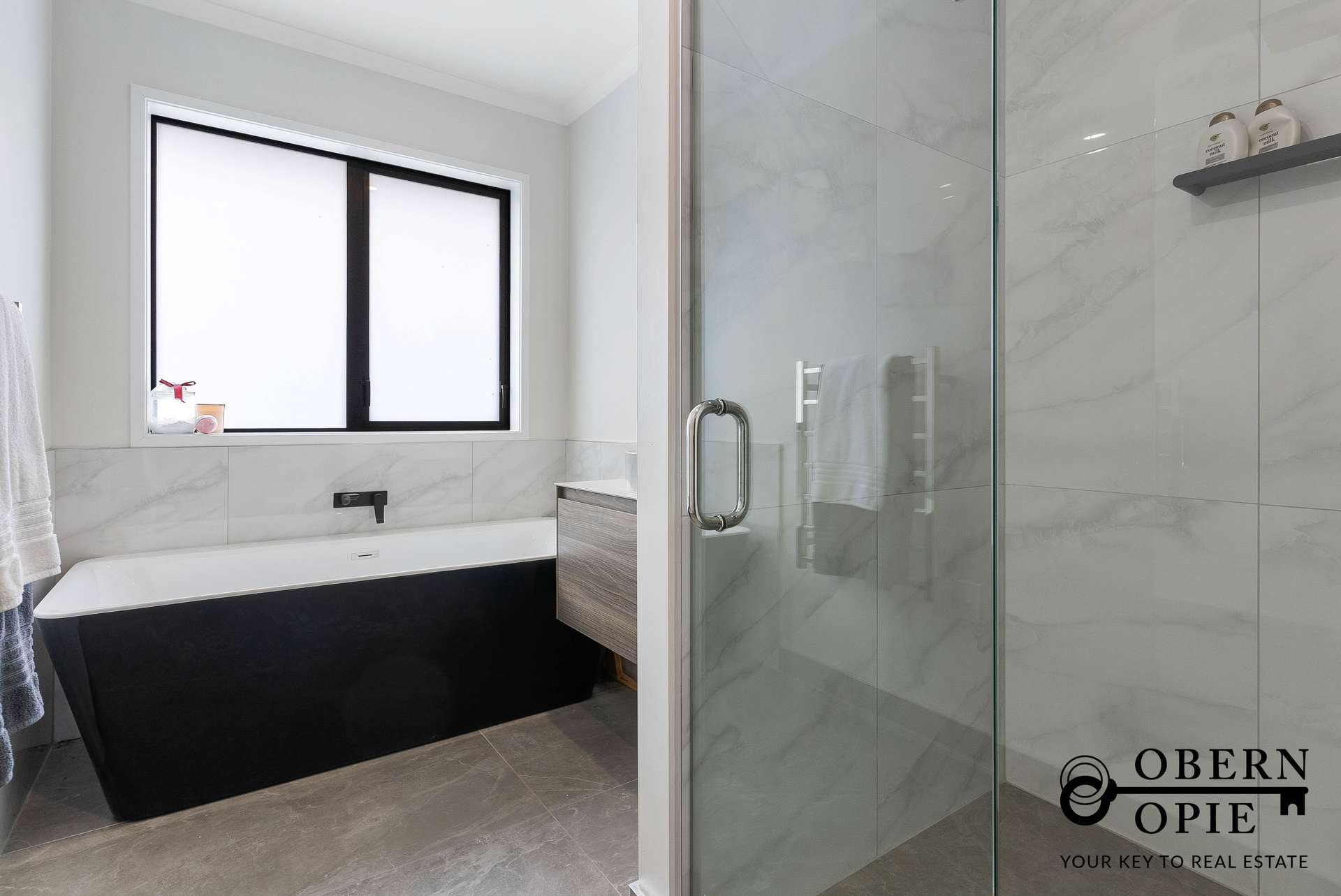 12 Eckford Lane photo 23