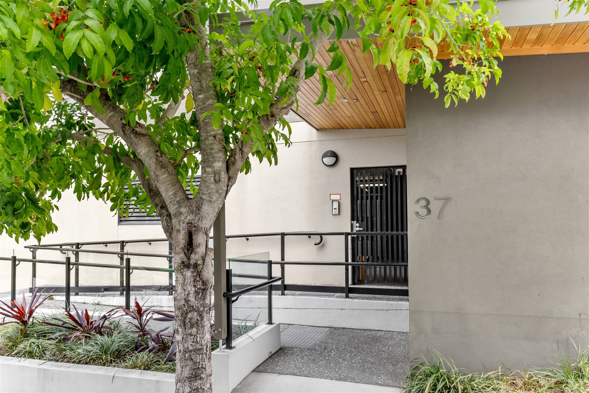 101/37 Bryden Street, Windsor, QLD 4030