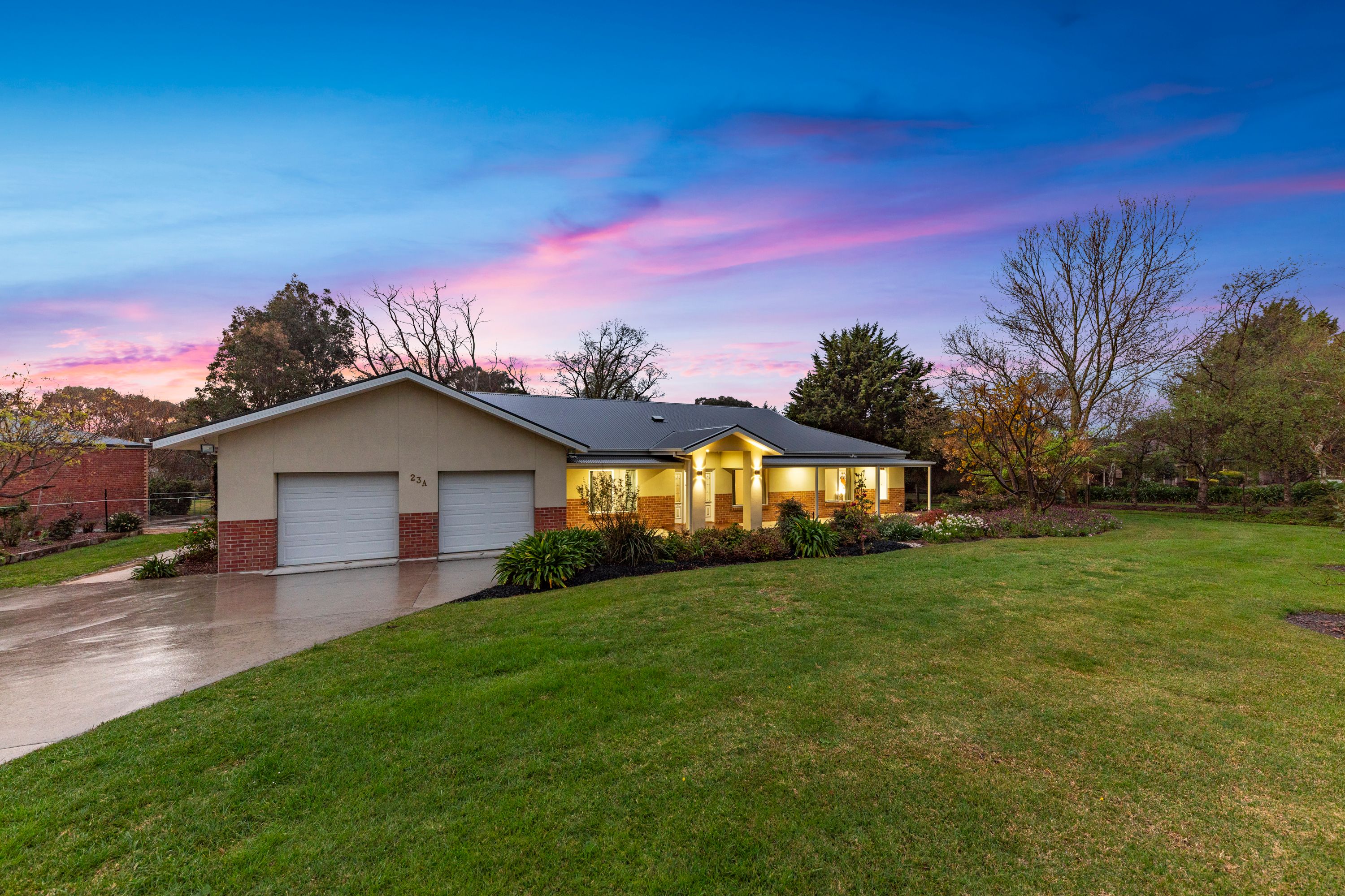 23A Meeking Drive, Pakenham, VIC 3810