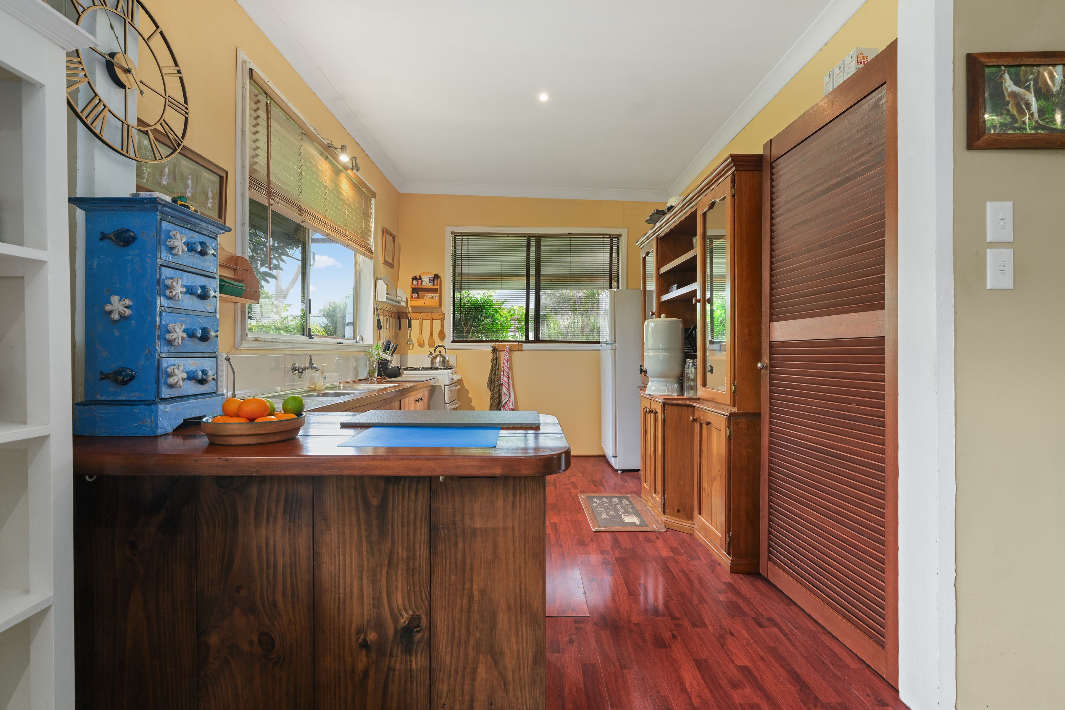 19 Tulkaba Road — photo 13 of 25