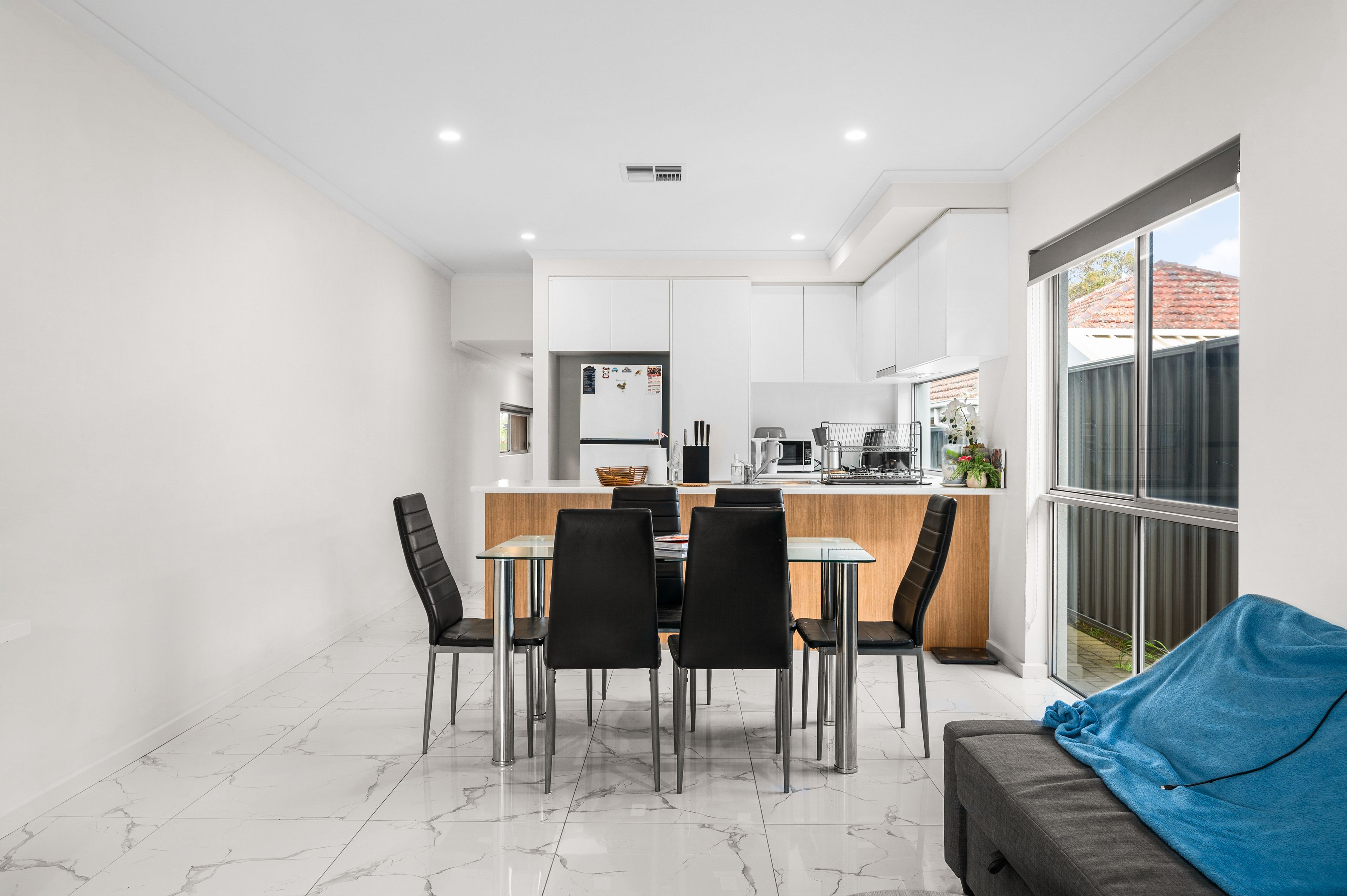 22 Bowman Crescent — photo 3 of 13