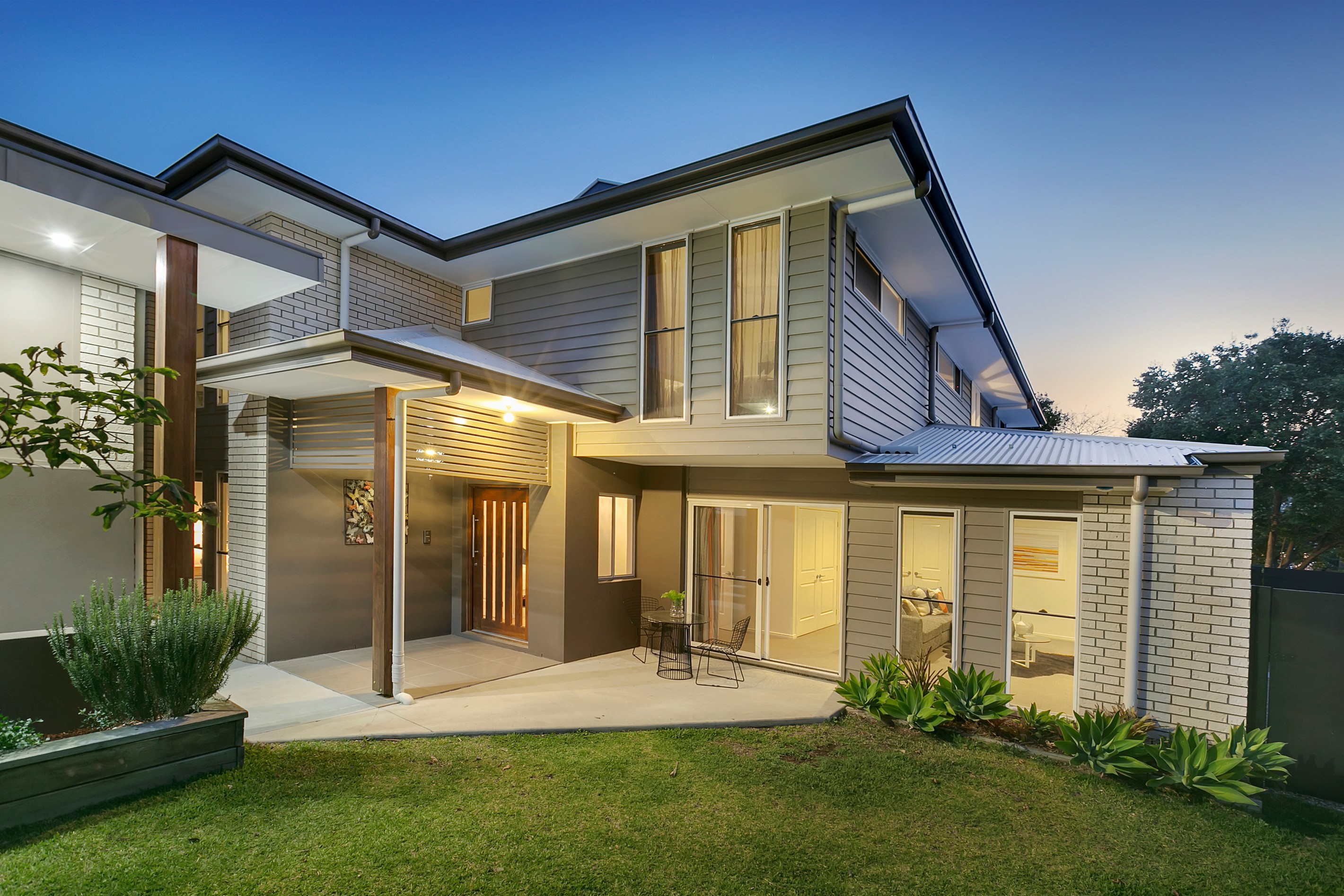 28 Banool Street, Ashgrove, QLD 4060