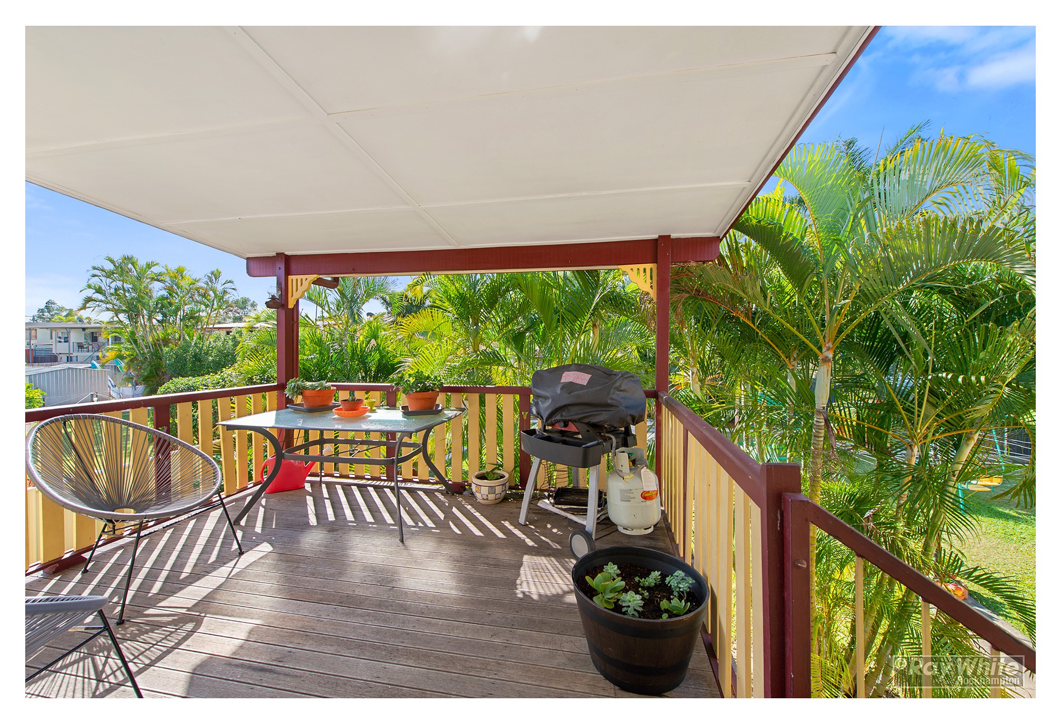 325 Pain Street, Koongal, QLD 4701
