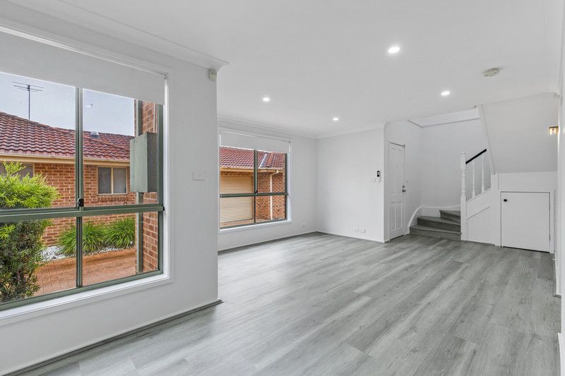 8/36-40 Great Western Highway, Colyton, NSW 2760