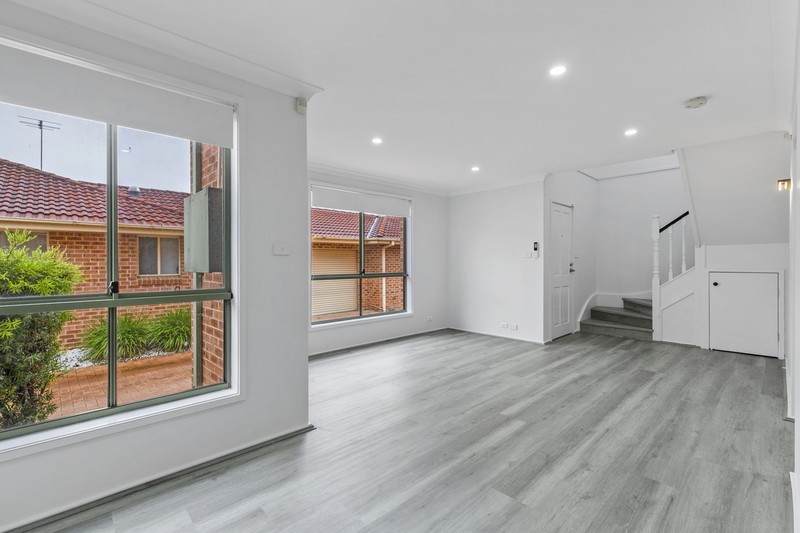8/36-40 Great Western Highway, Colyton, NSW 2760