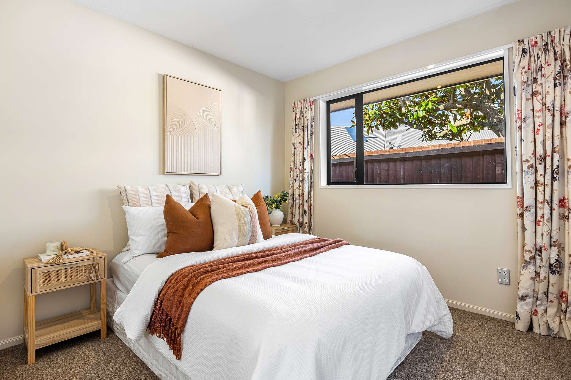 7A Thornley Place photo 8