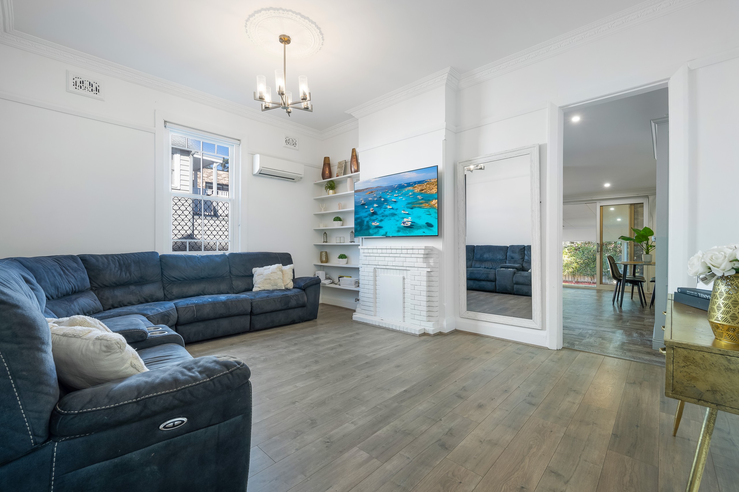 17 Lloyd Street, Bexley, NSW 2207