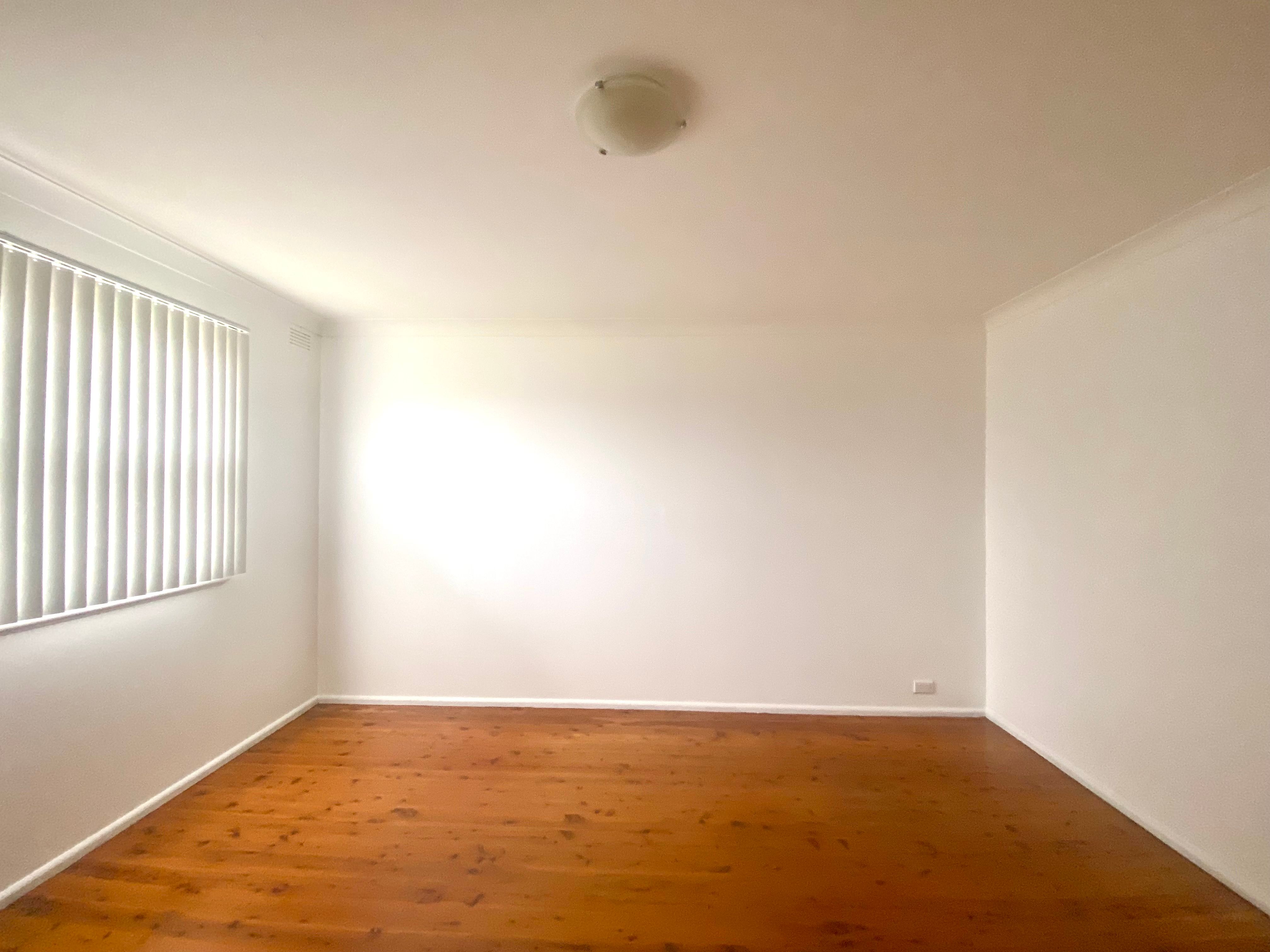 71 Avoca Road, Canley Heights, NSW 2166