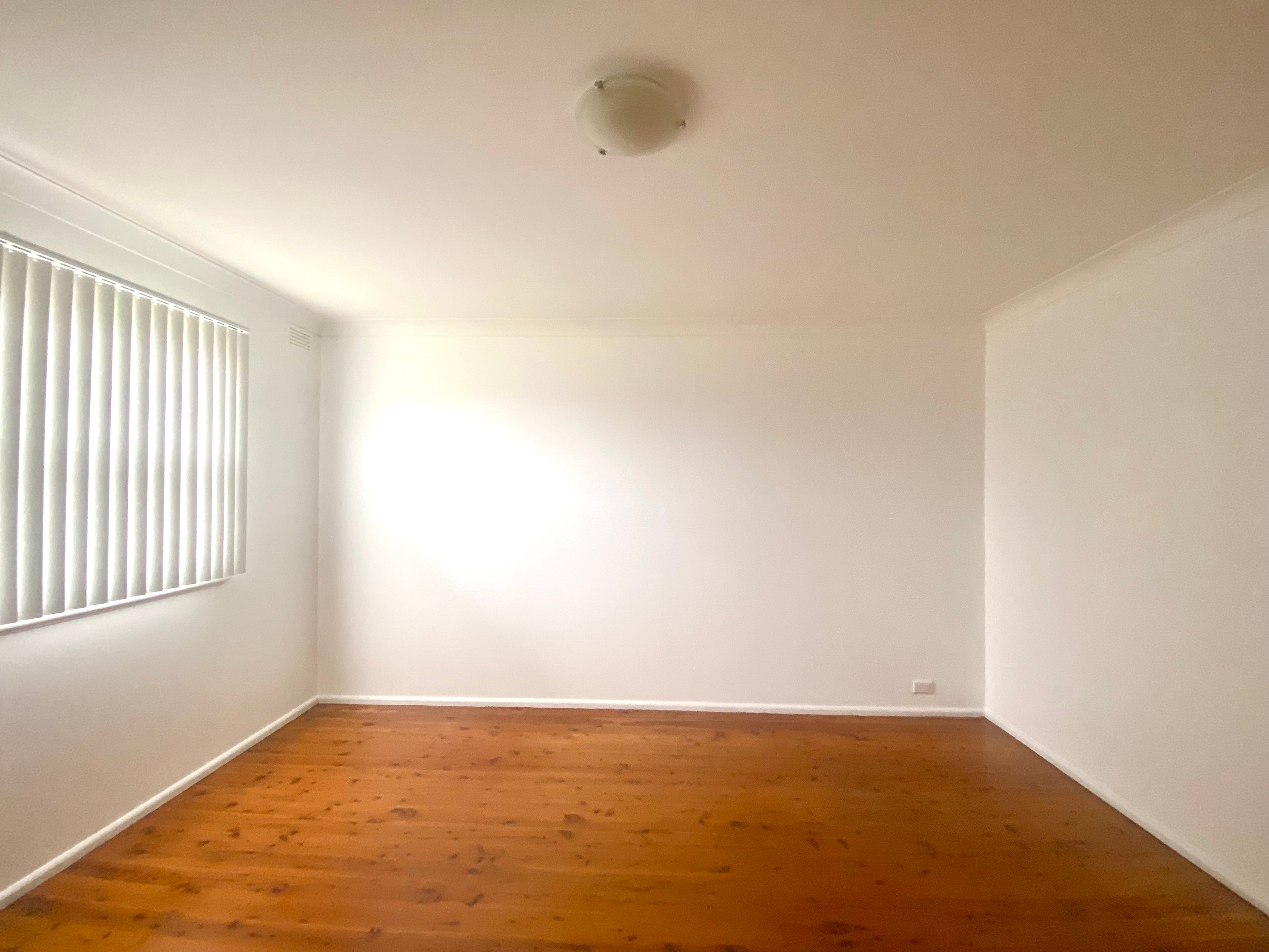 71 Avoca Road, Canley Heights, NSW 2166