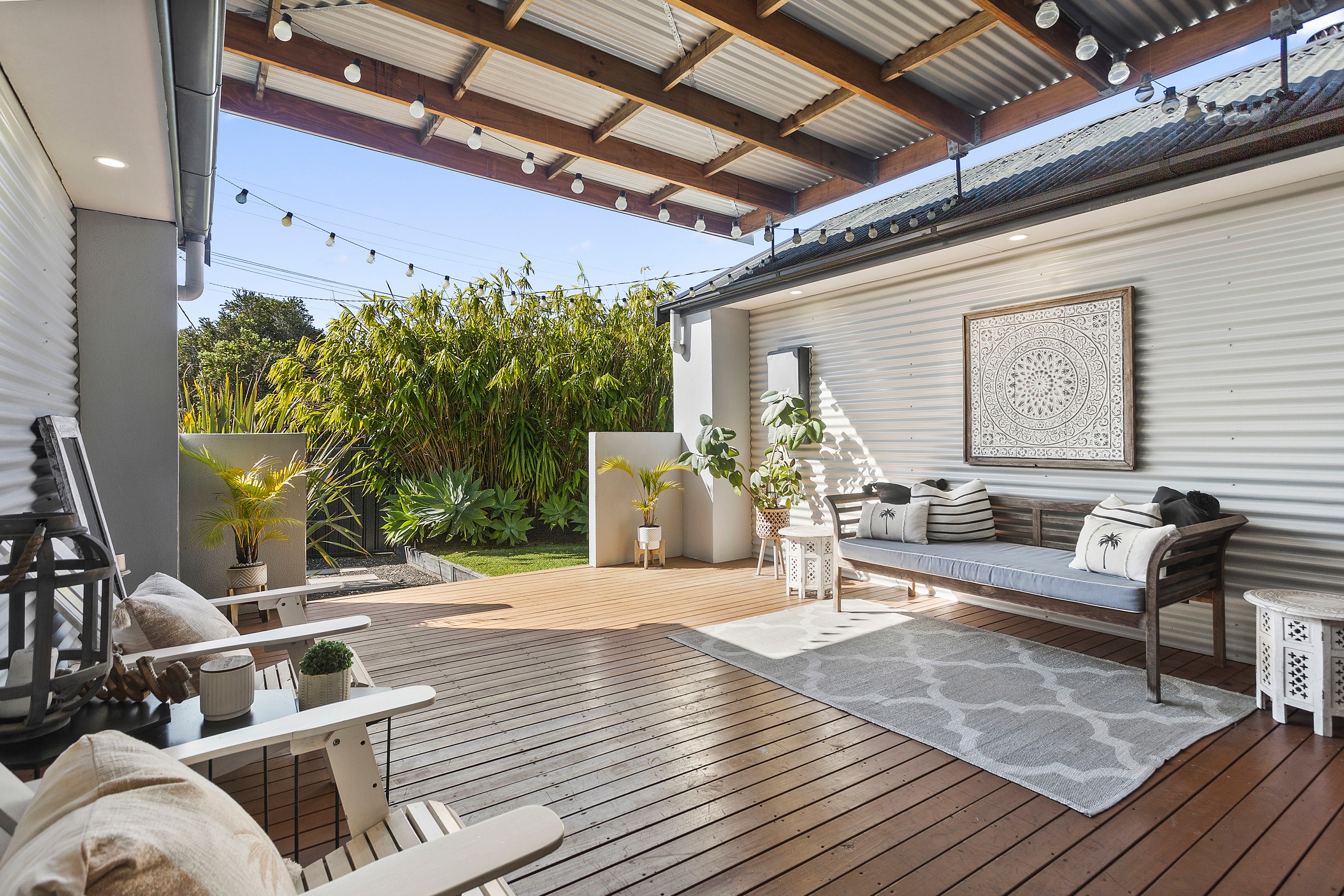 14 Brookfield Avenue, Warilla, NSW 2528