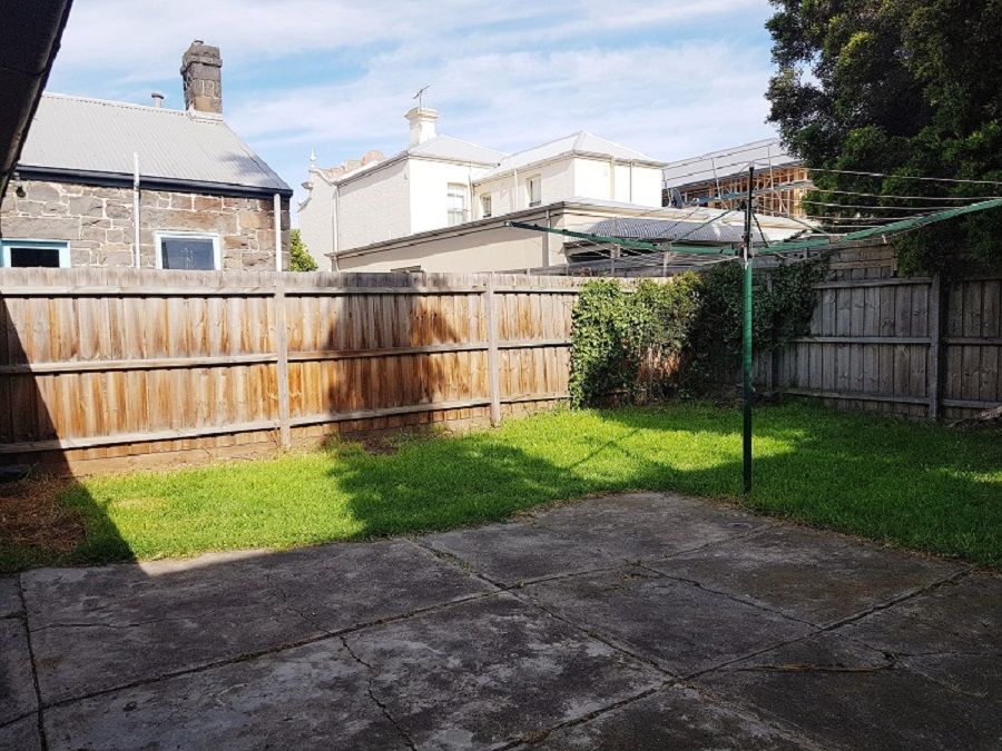 24 Pasco Street — photo 8 of 8
