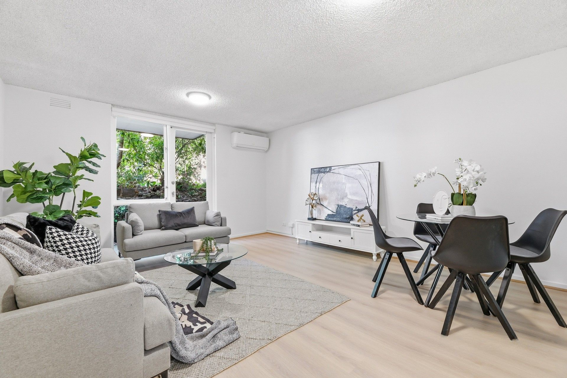 2/147 Curzon Street, North Melbourne, VIC 3051