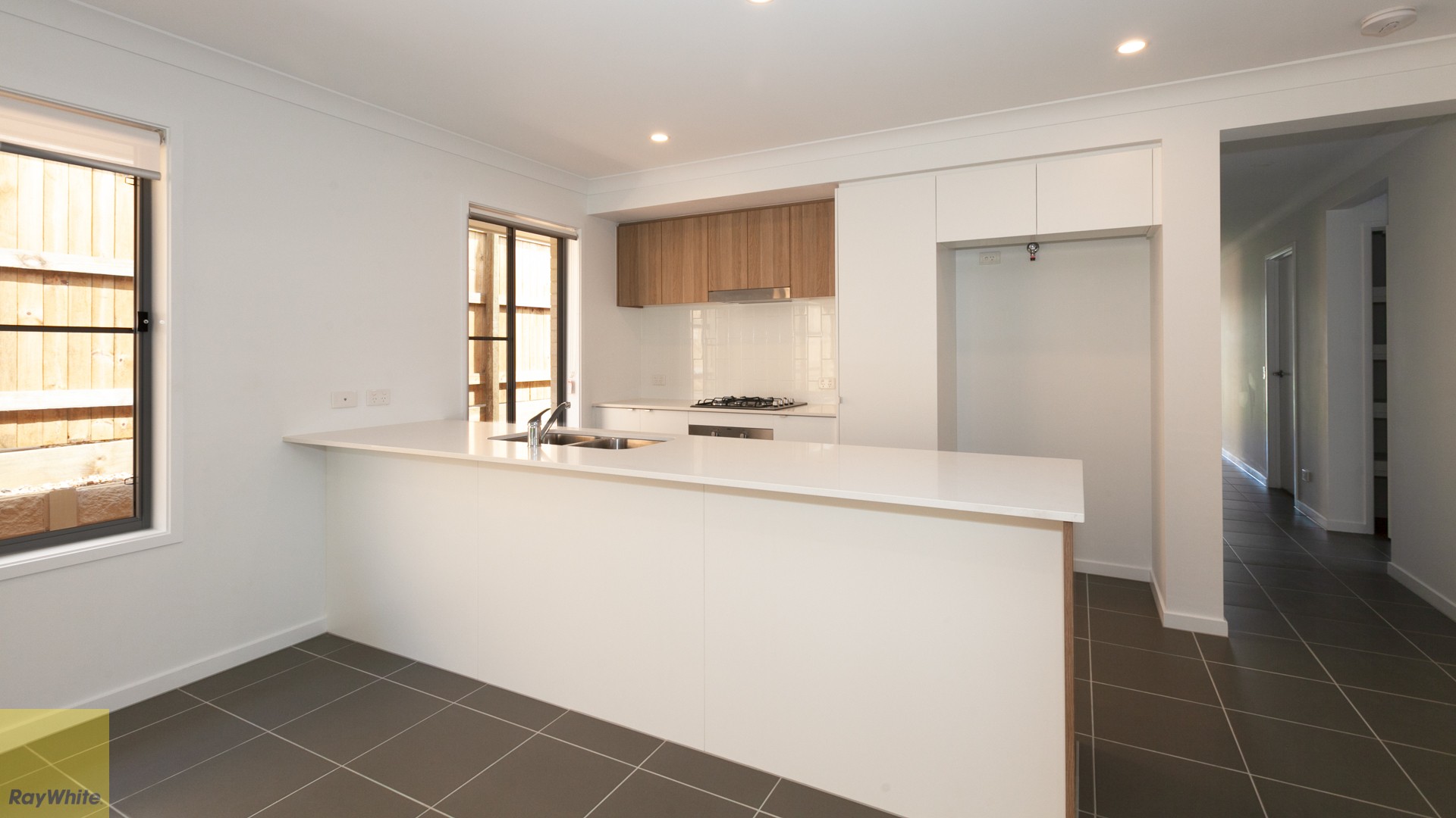 41 Chambers Ridge Boulevard Lot 57, Park Ridge, QLD 4125
