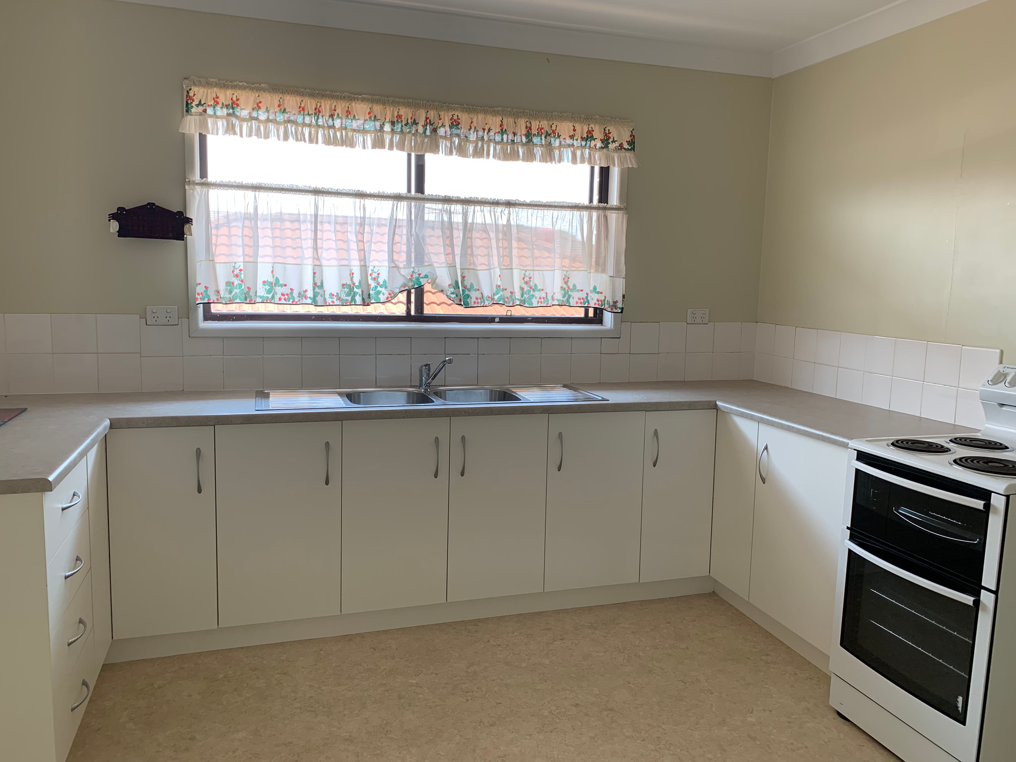 2321 Sandgate Road, Boondall, QLD 4034