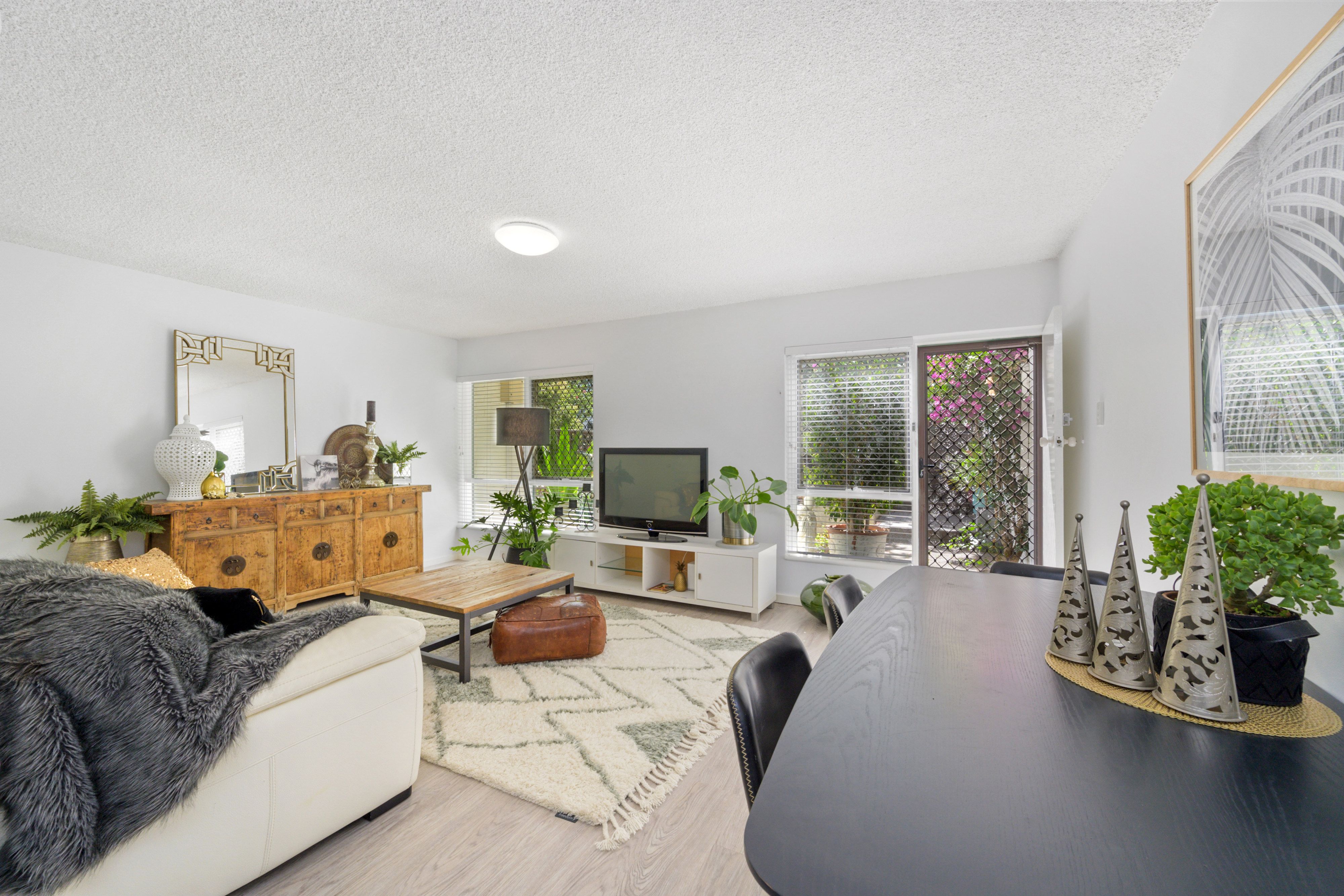 9A Myrtle Avenue, Sorrento, WA 6020