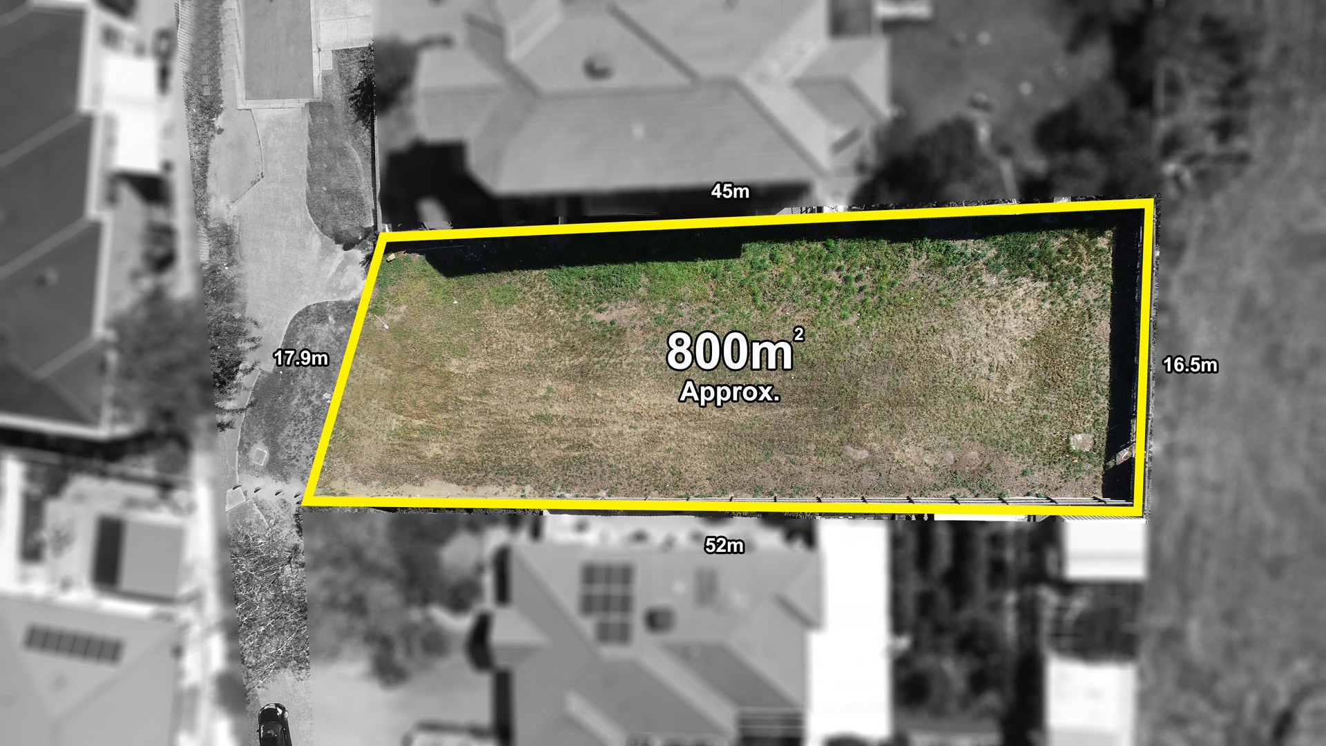 16 Inverie Court, Greenvale, VIC 3059