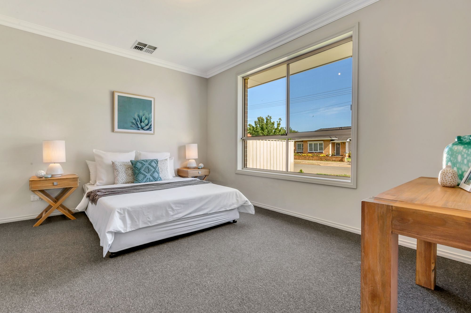 10 Dee Street, Woodville South, SA 5011